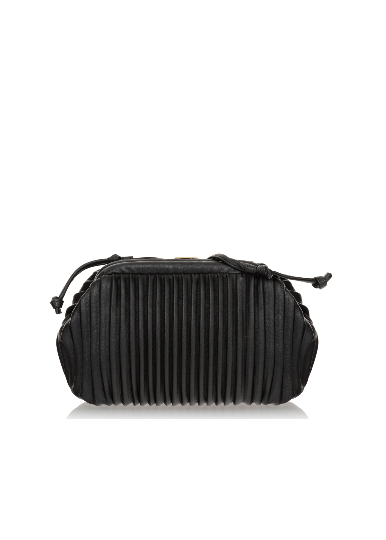 Torebka damska TOREC-0300-99(Z20)-02