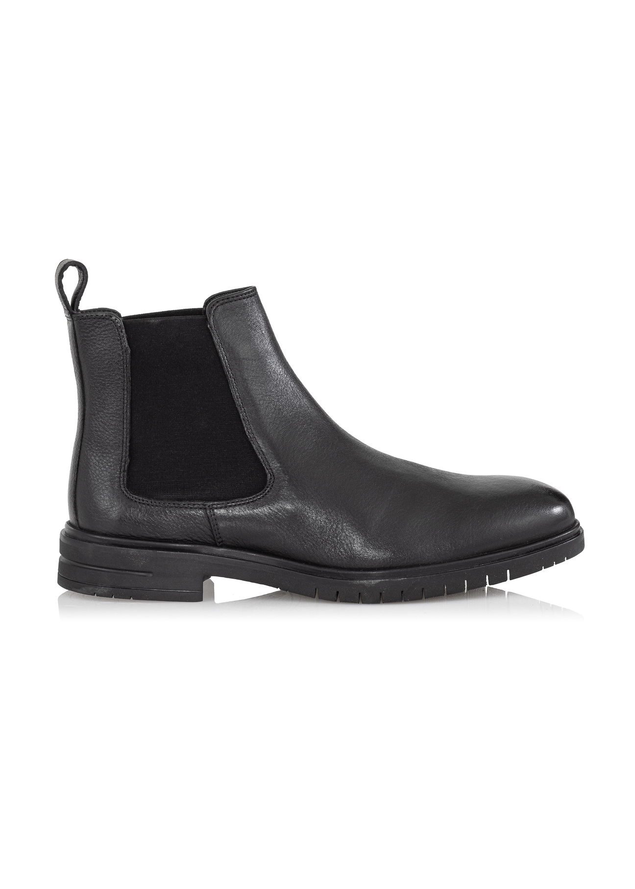 Buty męskie BUTYM-0420-99(Z22)-02