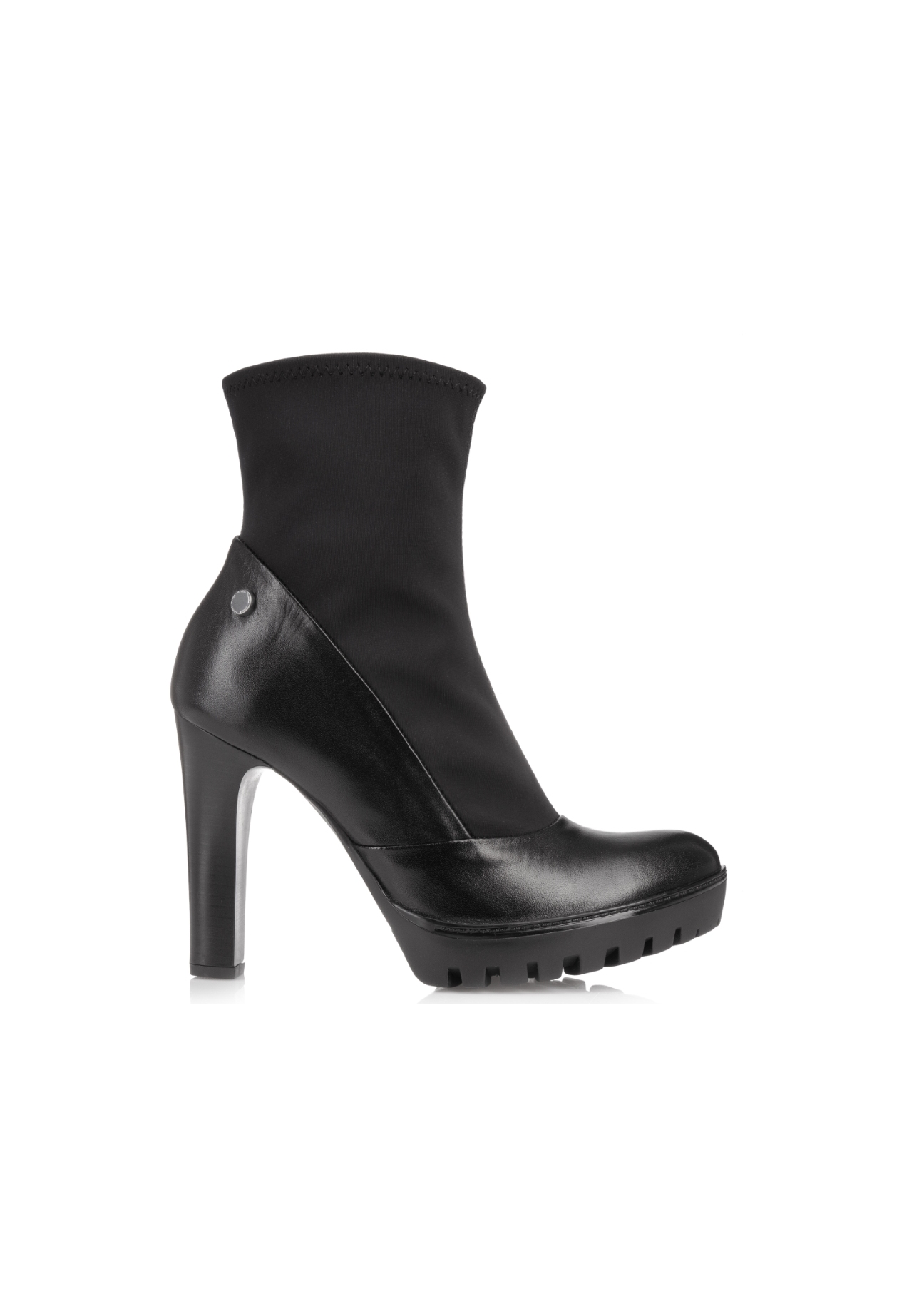 Buty damskie BUTYD-0331-99(Z18)-01