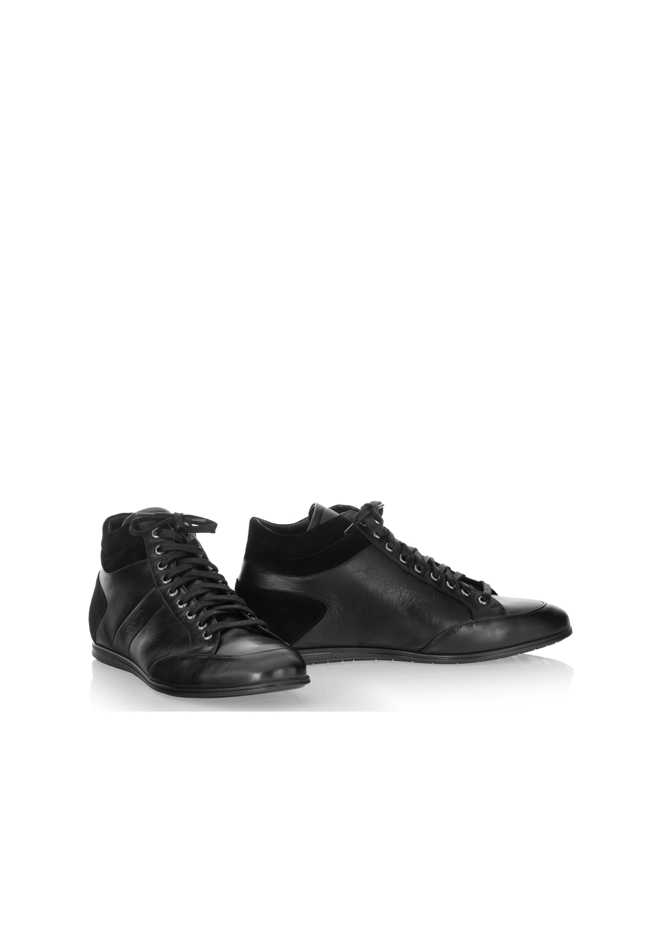Buty męskie BUTYM-0070-99(Z17)-02