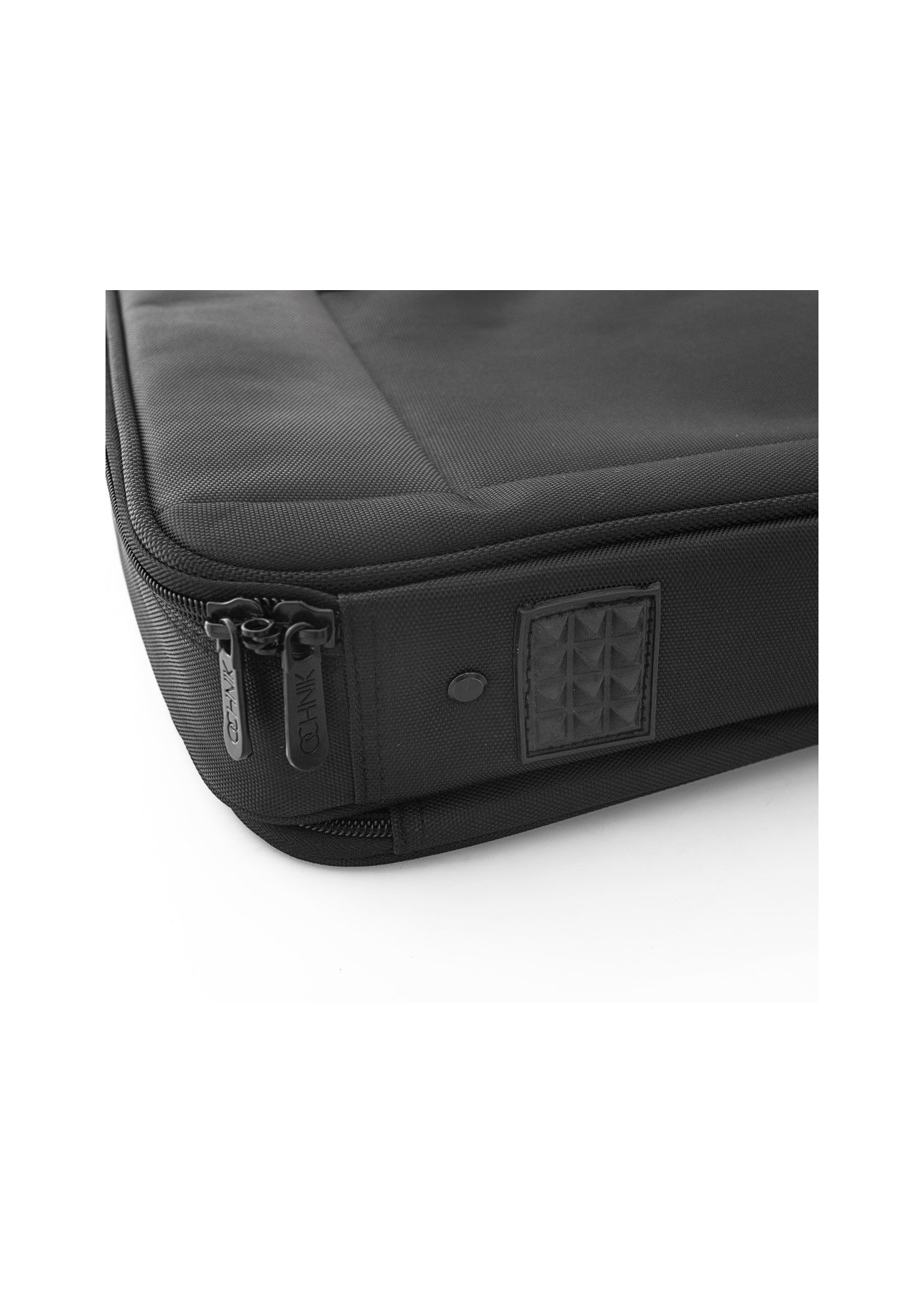 Torba męska TORMN-0004A-99(Z22)-08