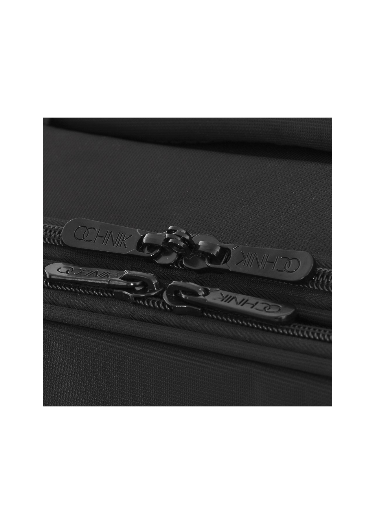 Torba TORMN-0020-99(W17)-02