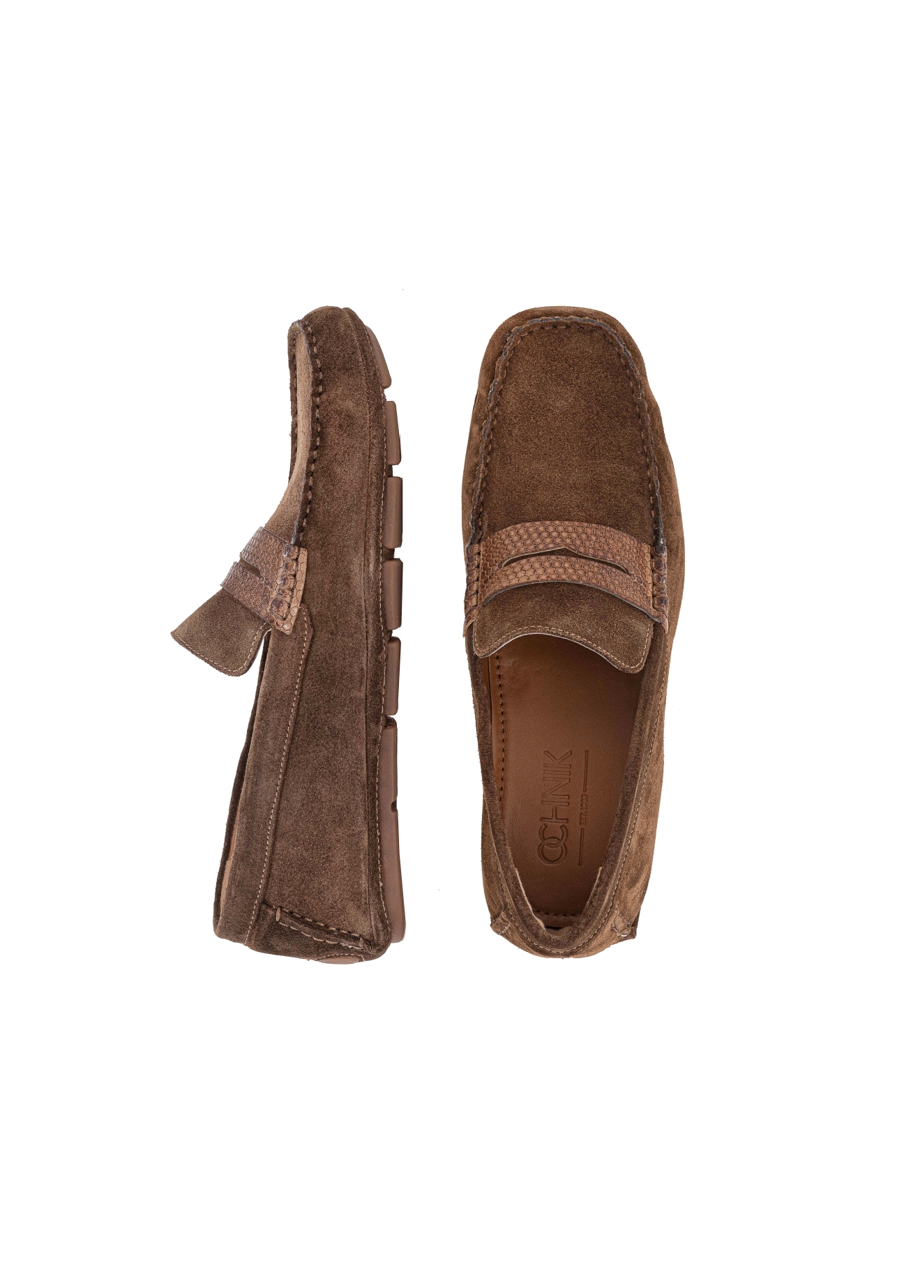 Buty męskie BUTYM-0309-87(W21)-02
