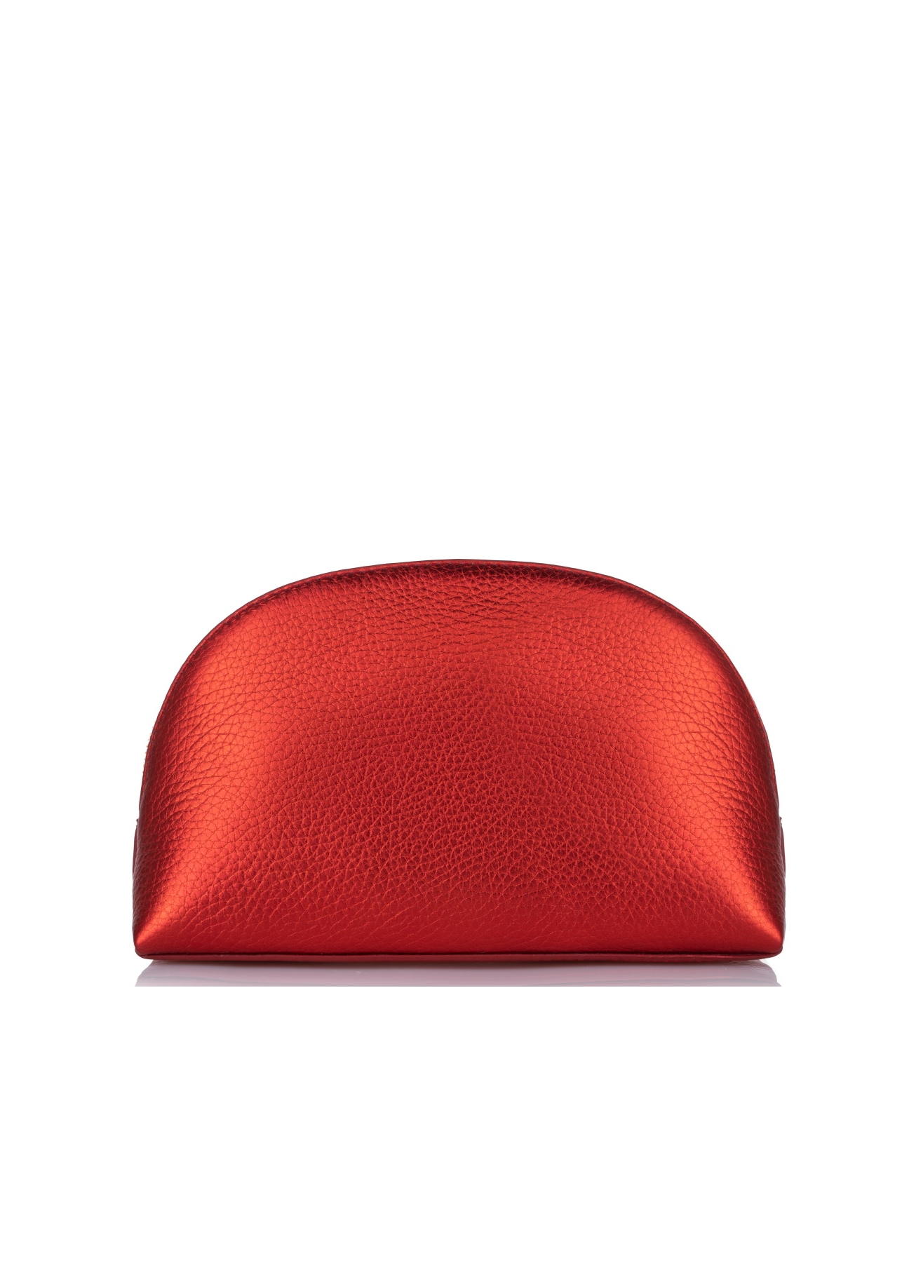 Kosmetyczka damska PORES-0300-42(W20)-03