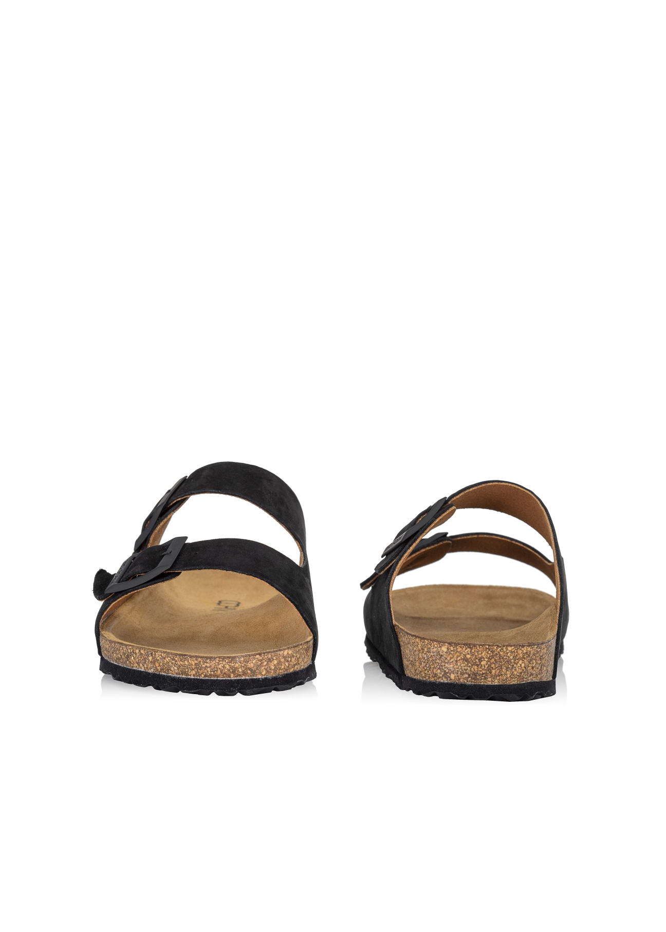 Buty męskie BUTYM-0216-99(W20)-04