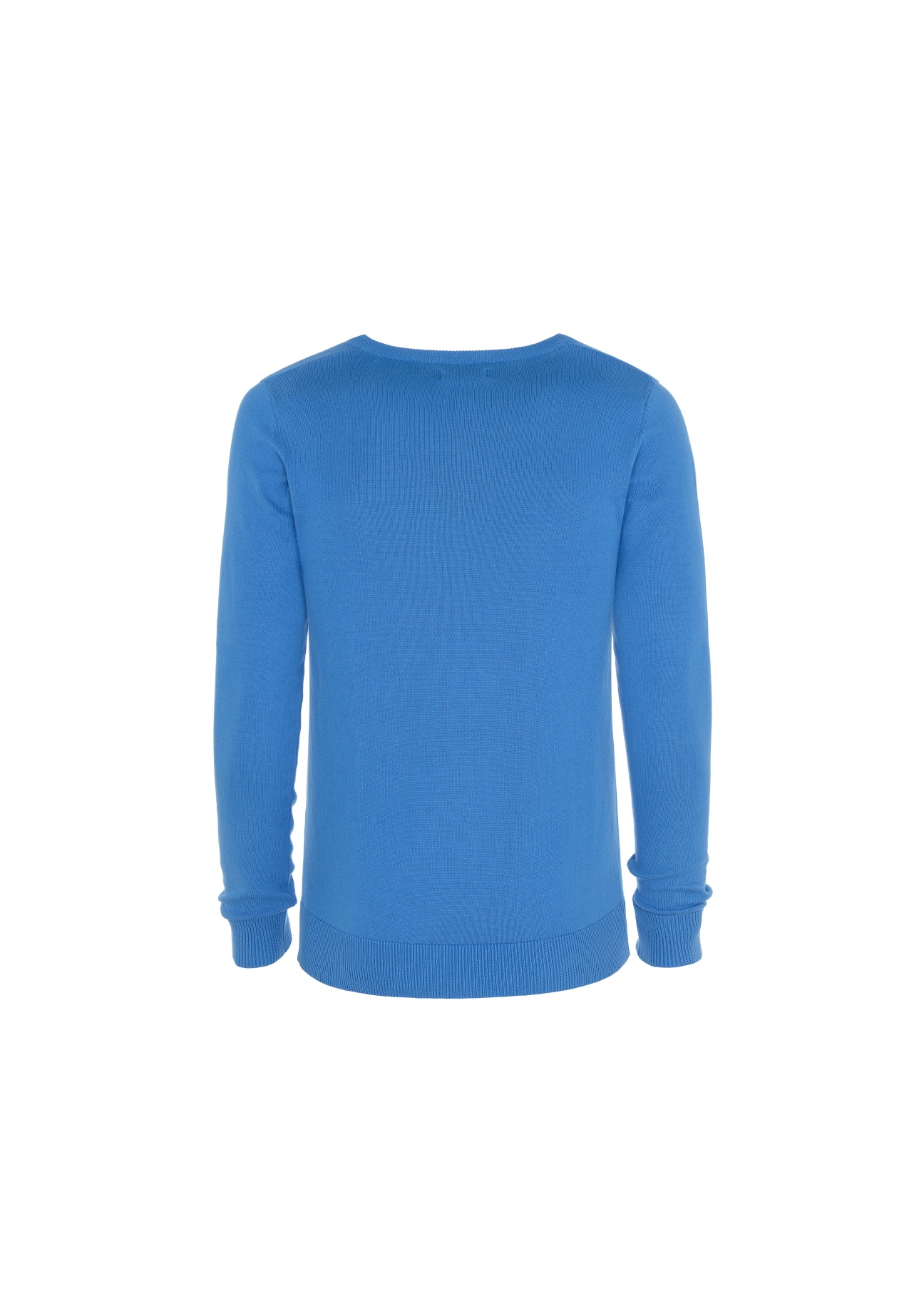 Sweter męski SWEMT-0081-61(W21)-02