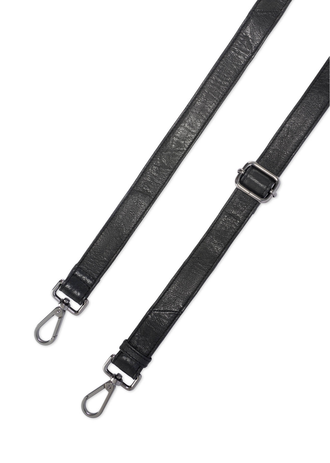 Czarna skórzana torba męska TORMS-0491-99(W26)