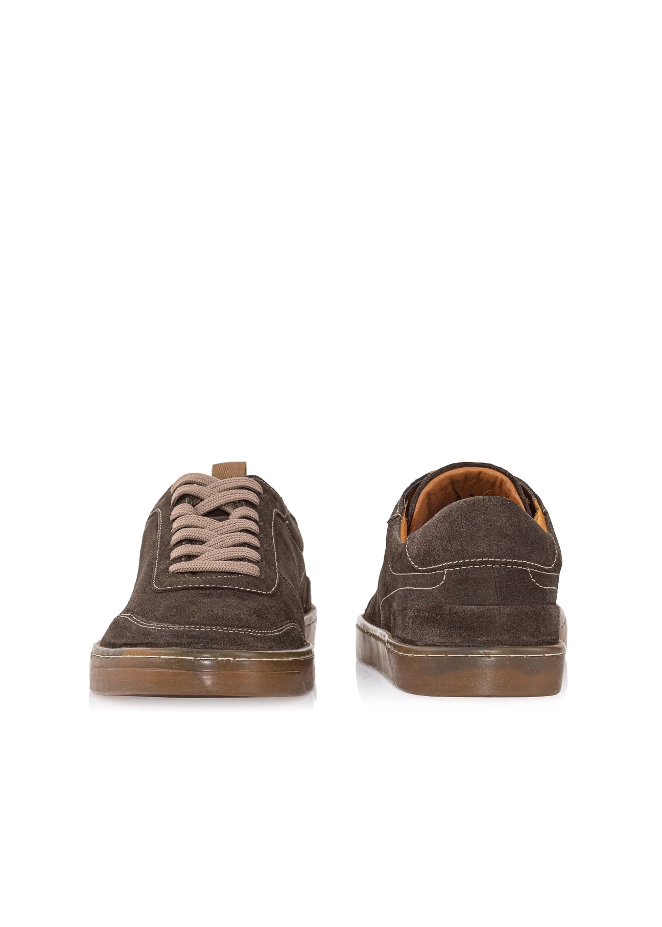 Buty męskie BUTYM-0304-57(W21)-04