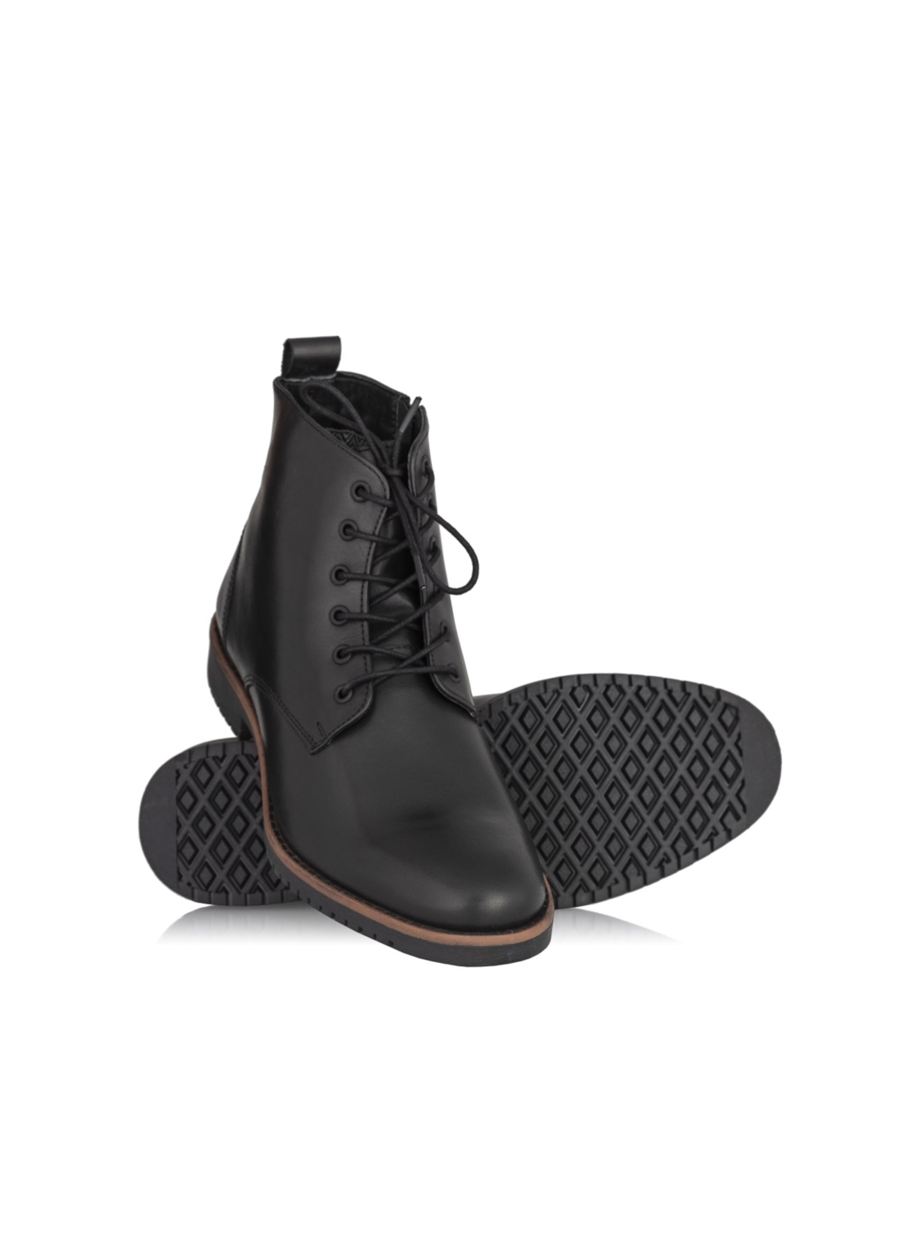 Buty męskie BUTYM-0161-99(Z19)-04
