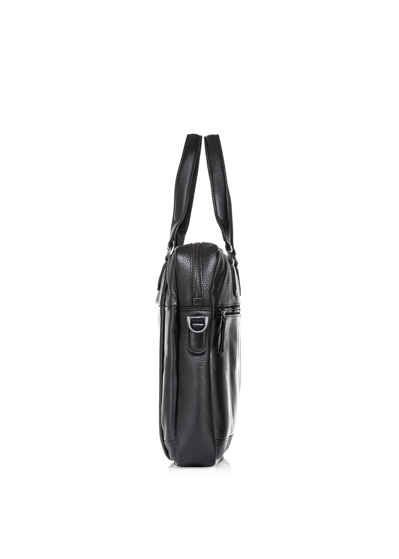 Torba męska TORMS-0288-99(Z21)-02
