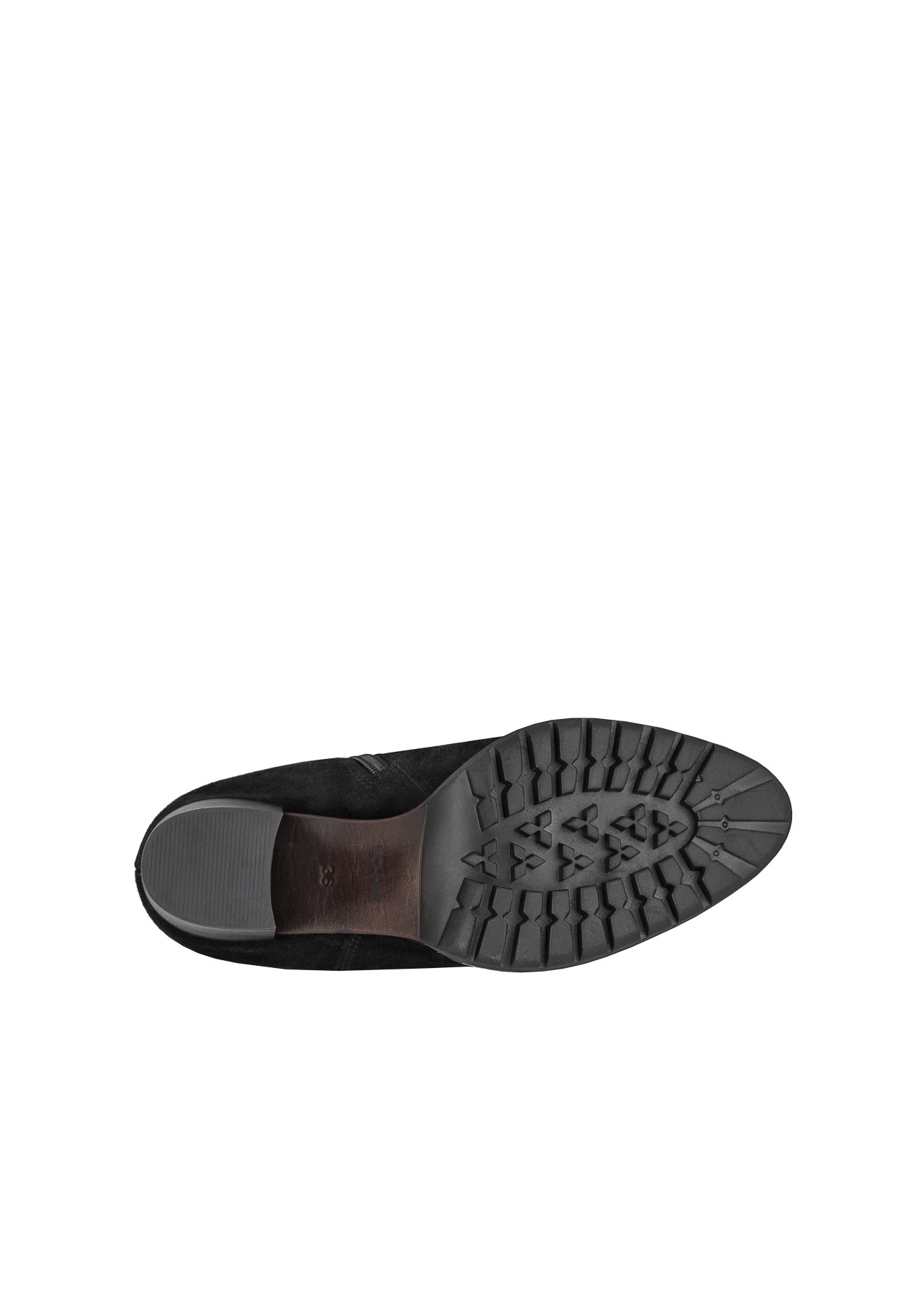 Buty damskie BUTYD-0447-99(Z19)-03