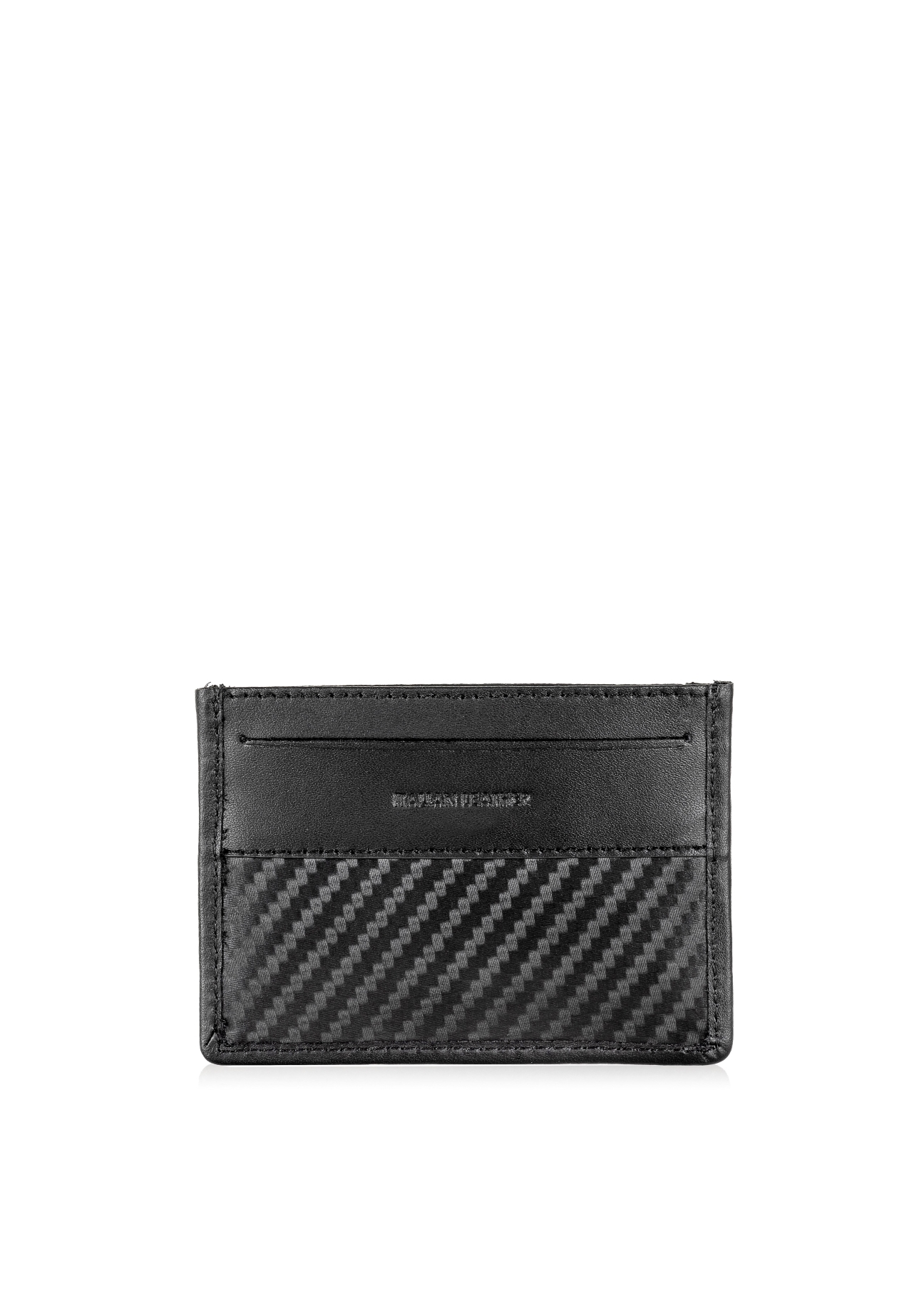 Etui męskie PORMS-0471-99(W22)-02