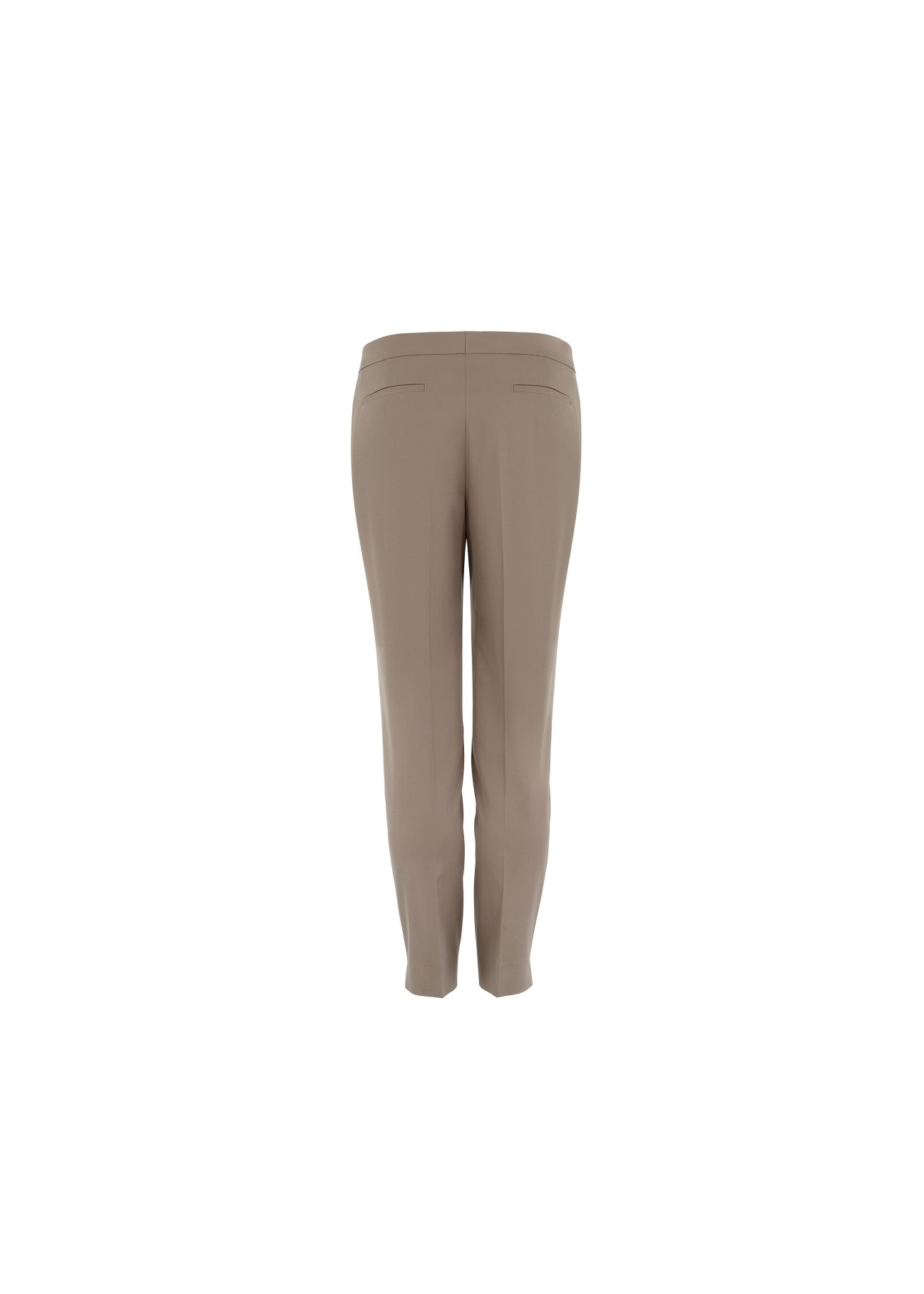 Spodnie damskie SPODT-0014-81(W17)-03