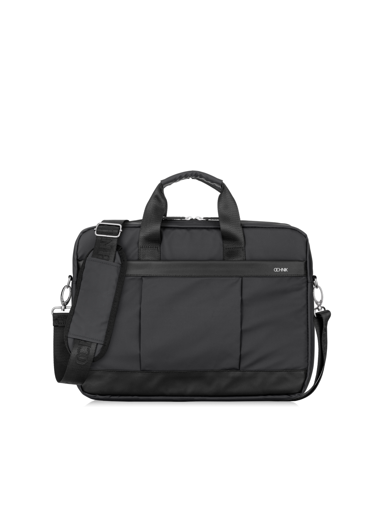 Torba męska TORMN-0136-99(Z21)-05