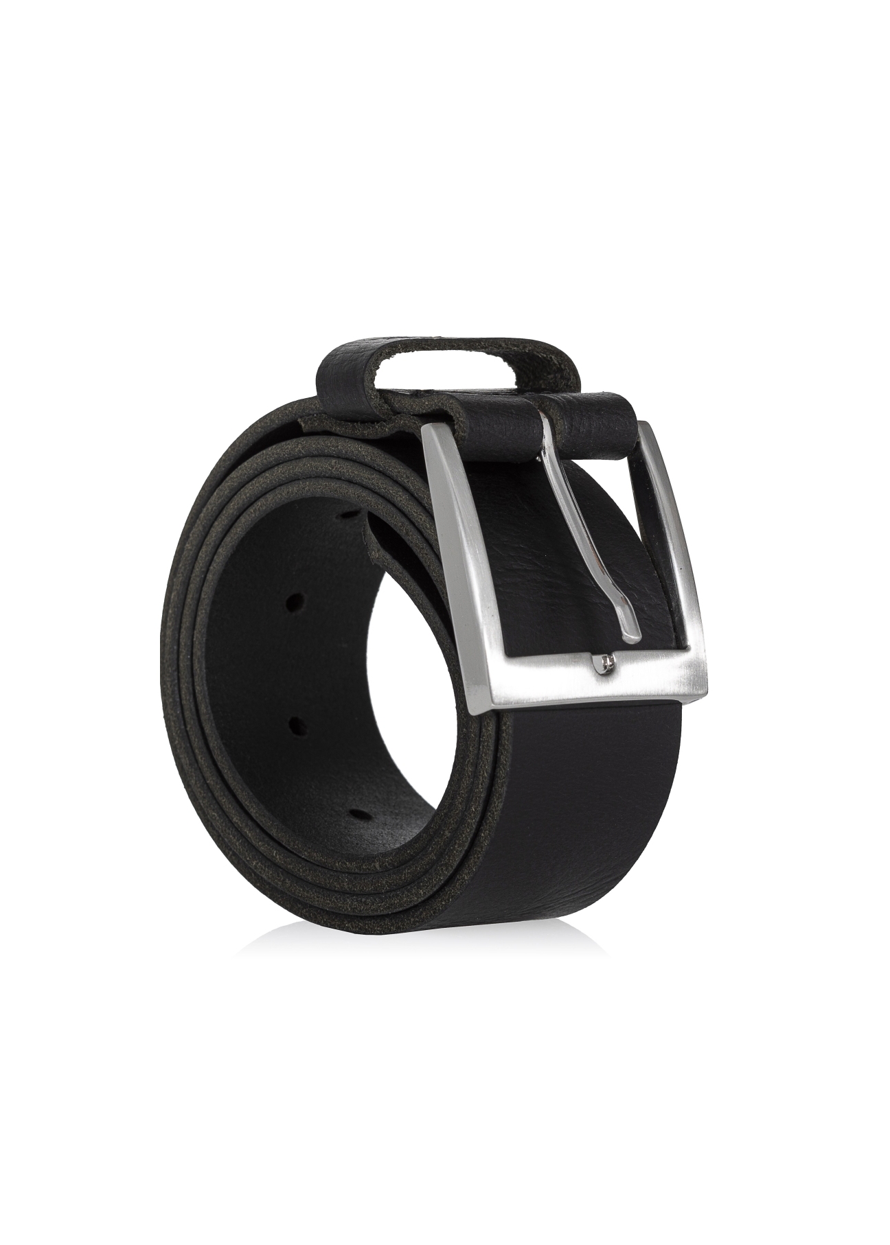 Pasek męski PASMS-0149-99(W20)-02