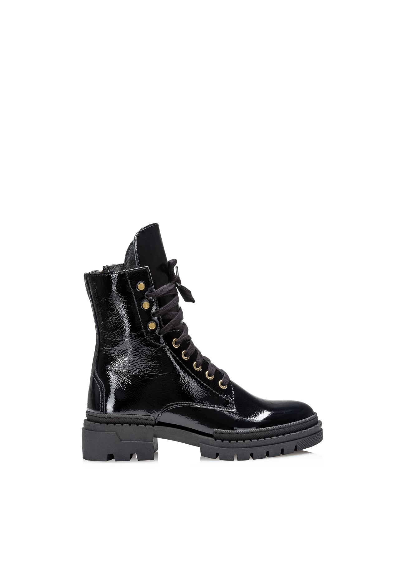 Buty damskie BUTYD-0842-99(Z21)-01