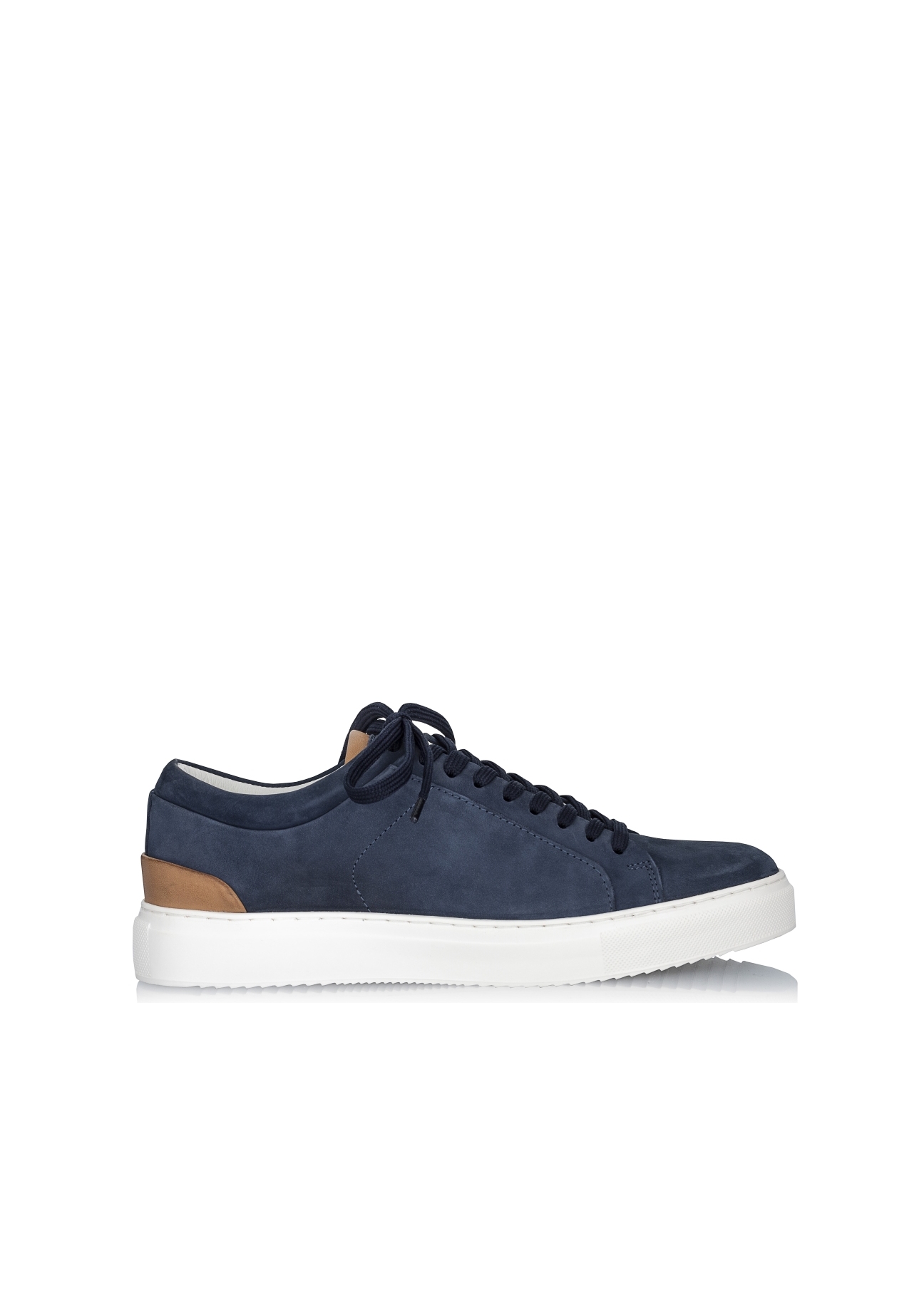 Buty męskie BUTYM-0144-69(W19)-01