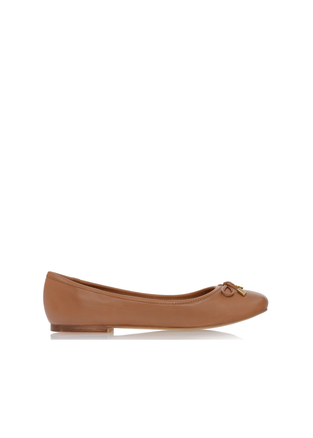 Buty damskie BUTYD-0503-87(W20)-01