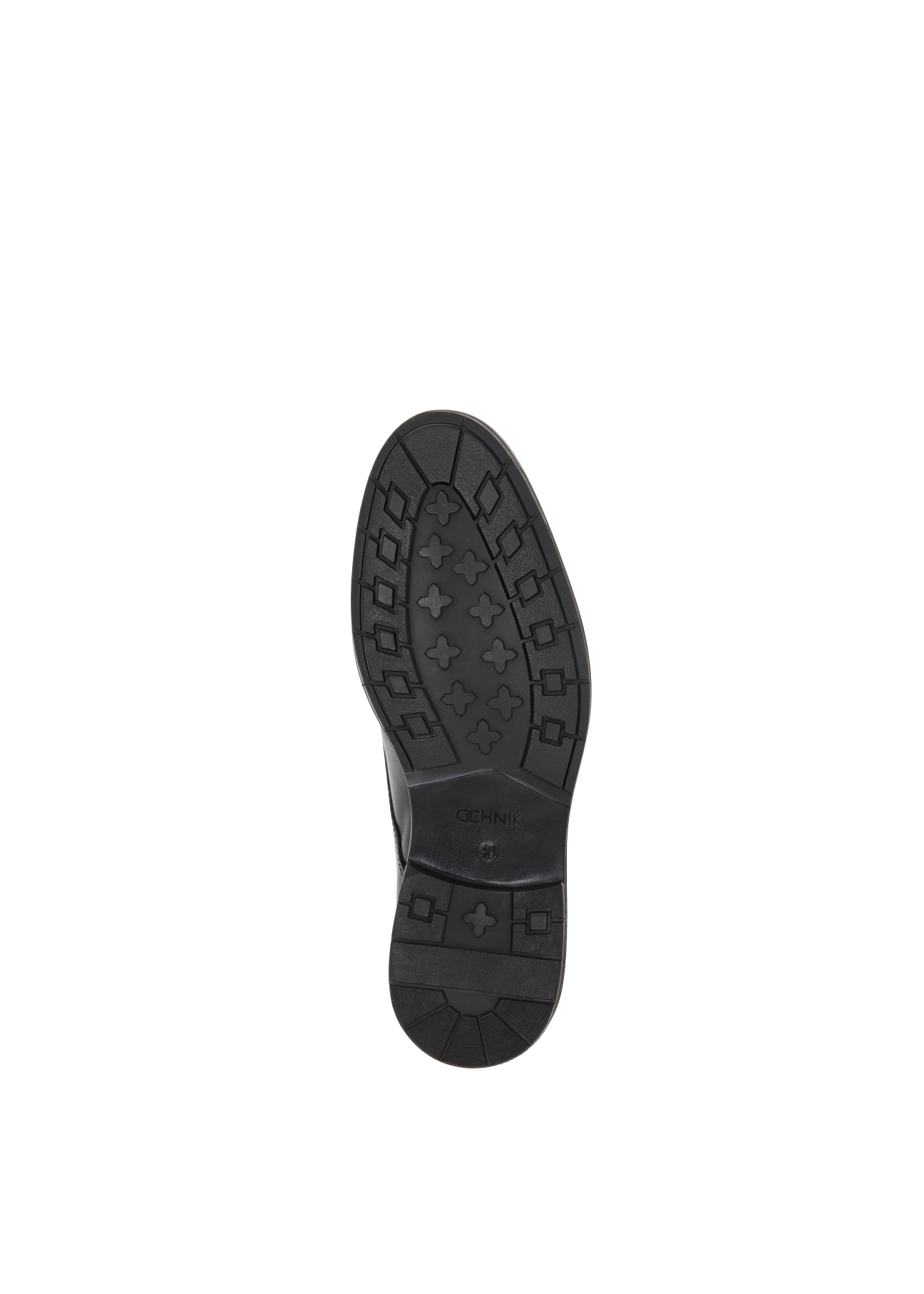 Buty męskie BUTYM-0235-99(Z21)-03