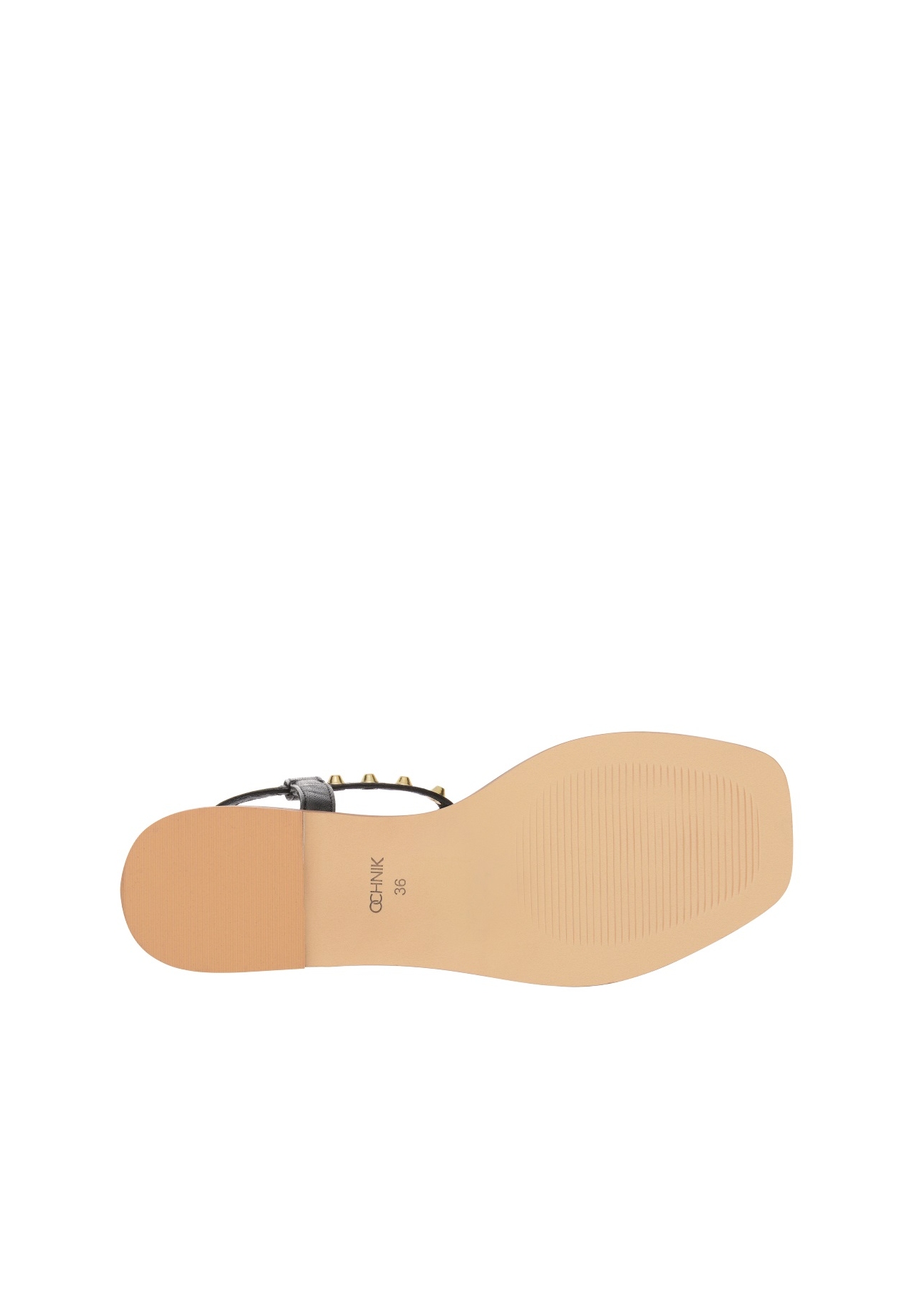Buty damskie BUTYD-0253-99(W18)-03