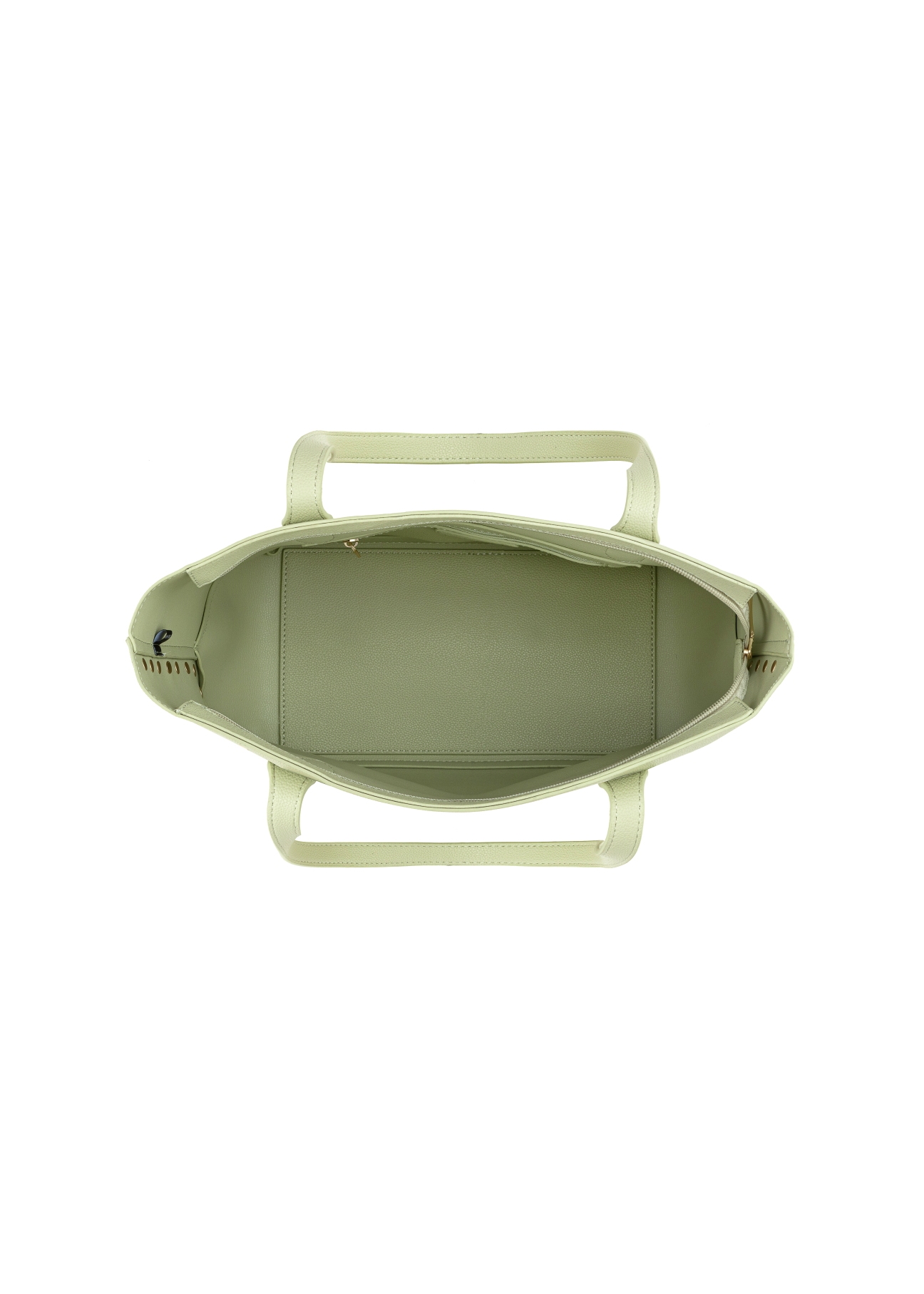 Torebka damska TOREC-0400-51(W21)-05