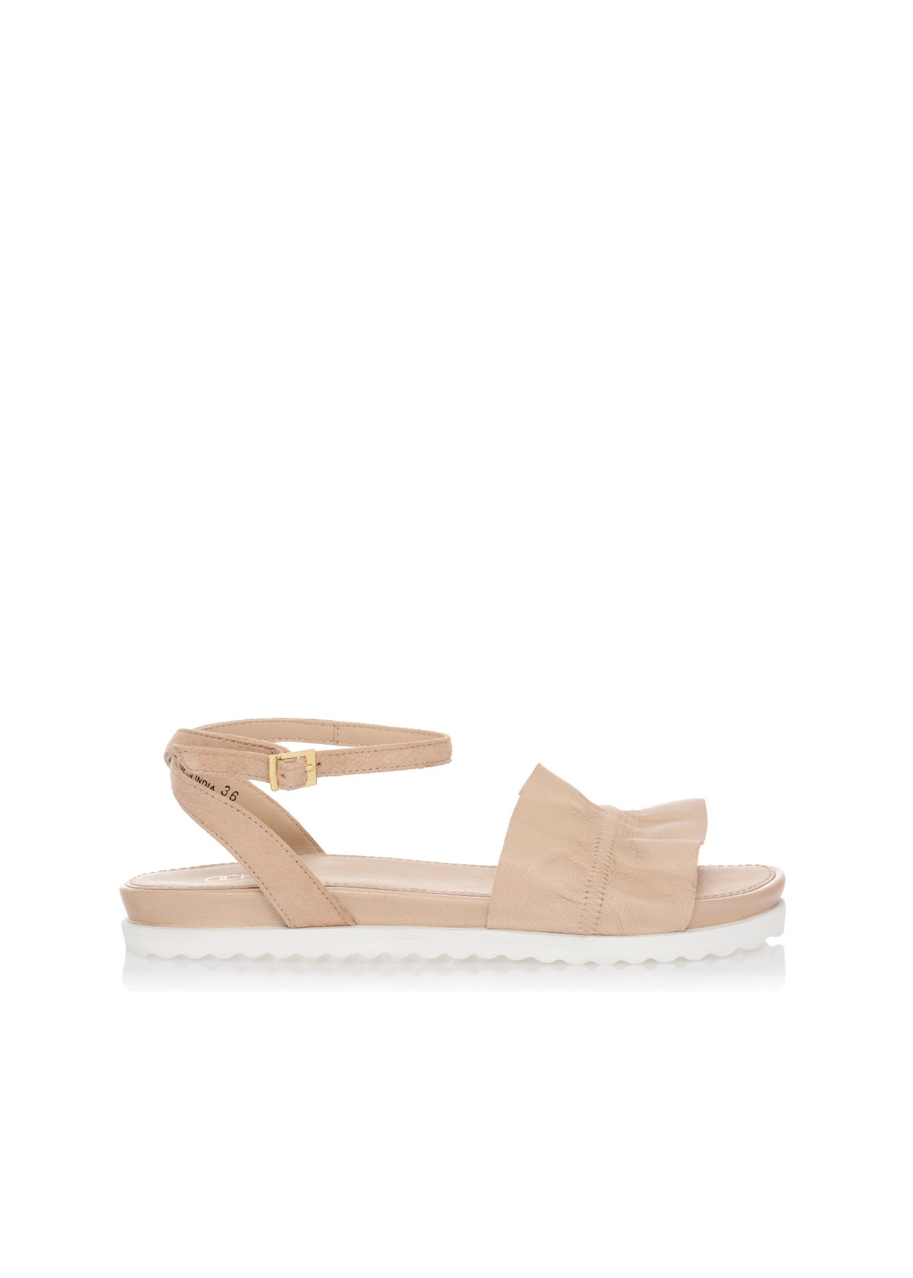 Buty damskie BUTYD-0255-81(W18)-01