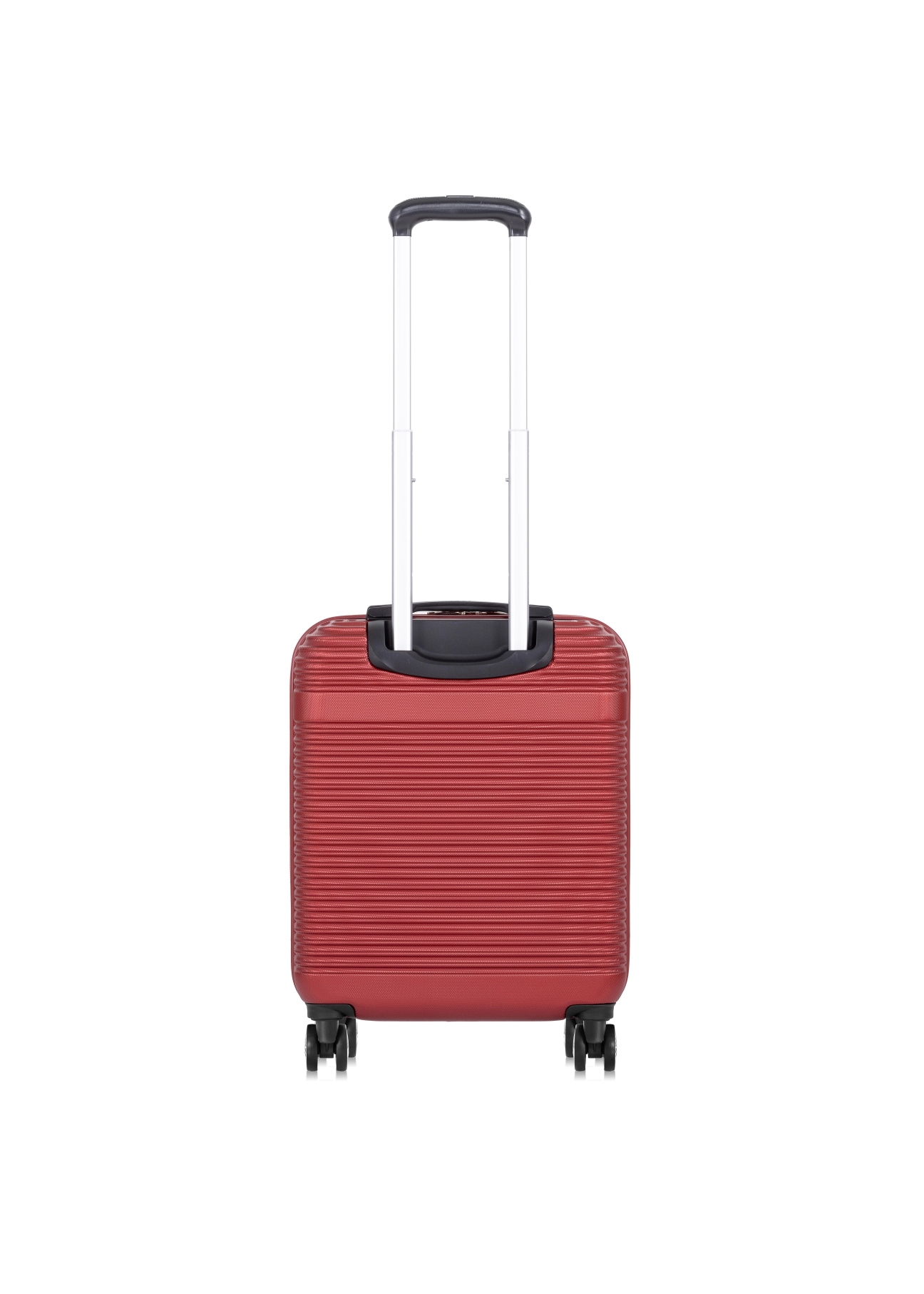 Komplet walizek na kółkach 19''/24''/28'' WALAB-0040-49(W24)-02