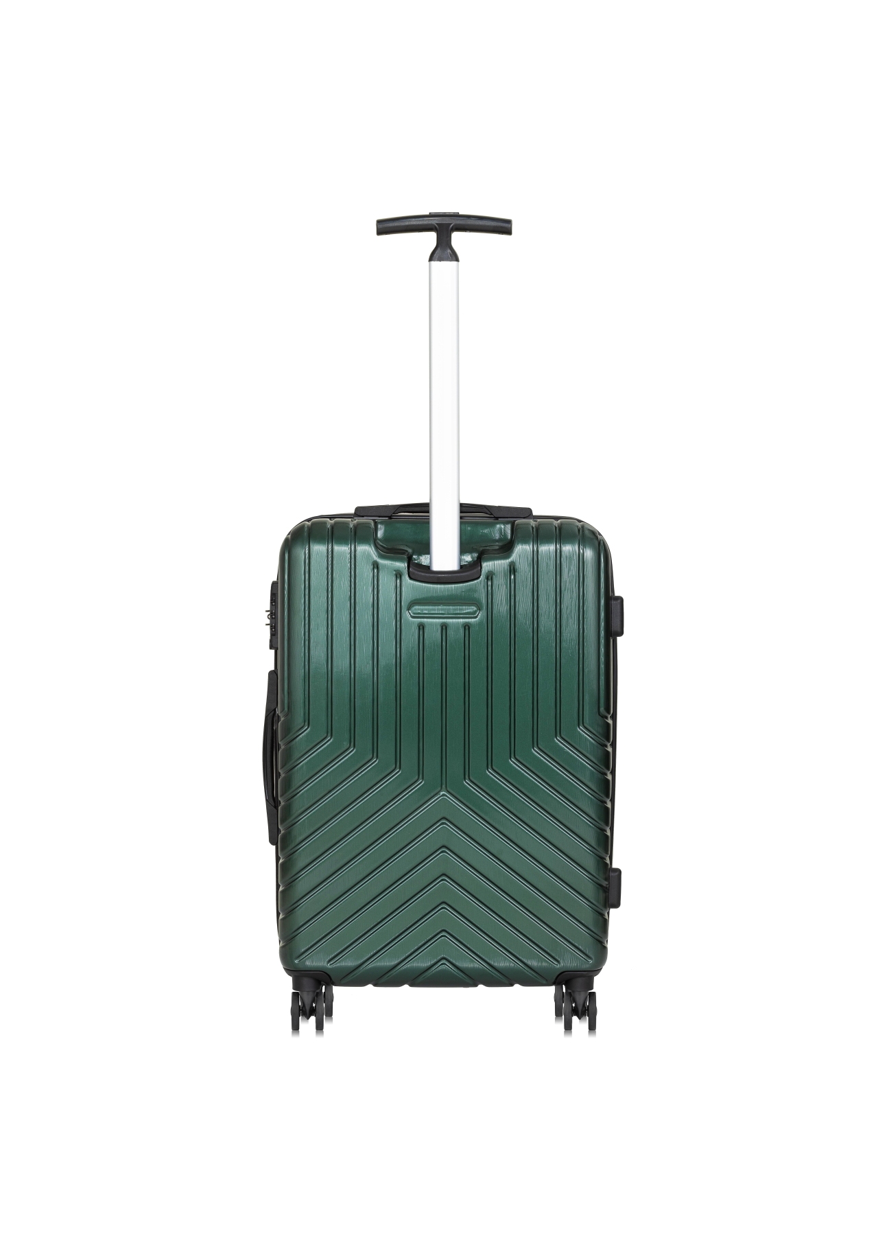 Komplet walizek na kółkach 19'/24'/28' WALPC-0010-51(W23)-05