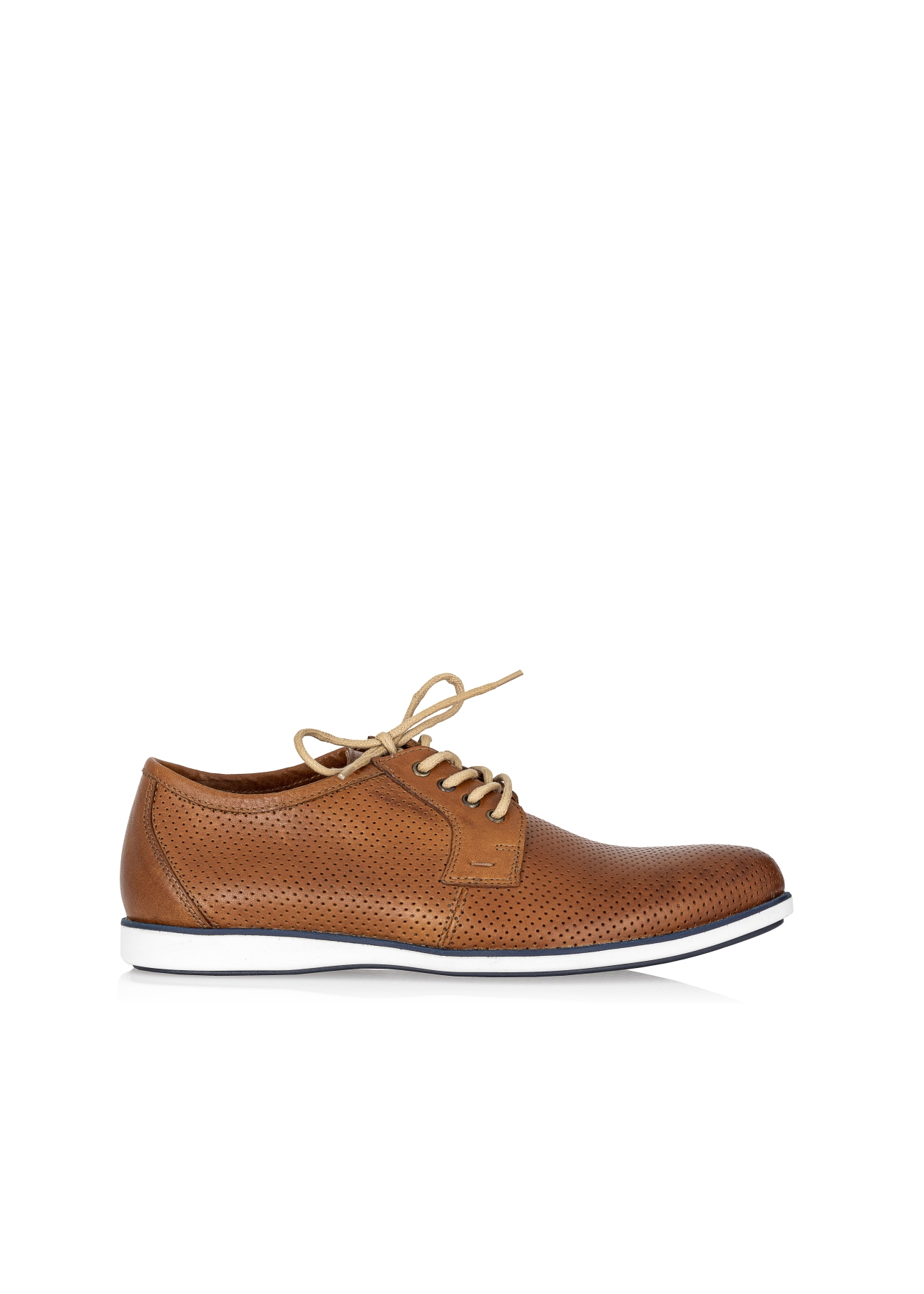 Buty męskie BUTYM-0227-89(W20)-01