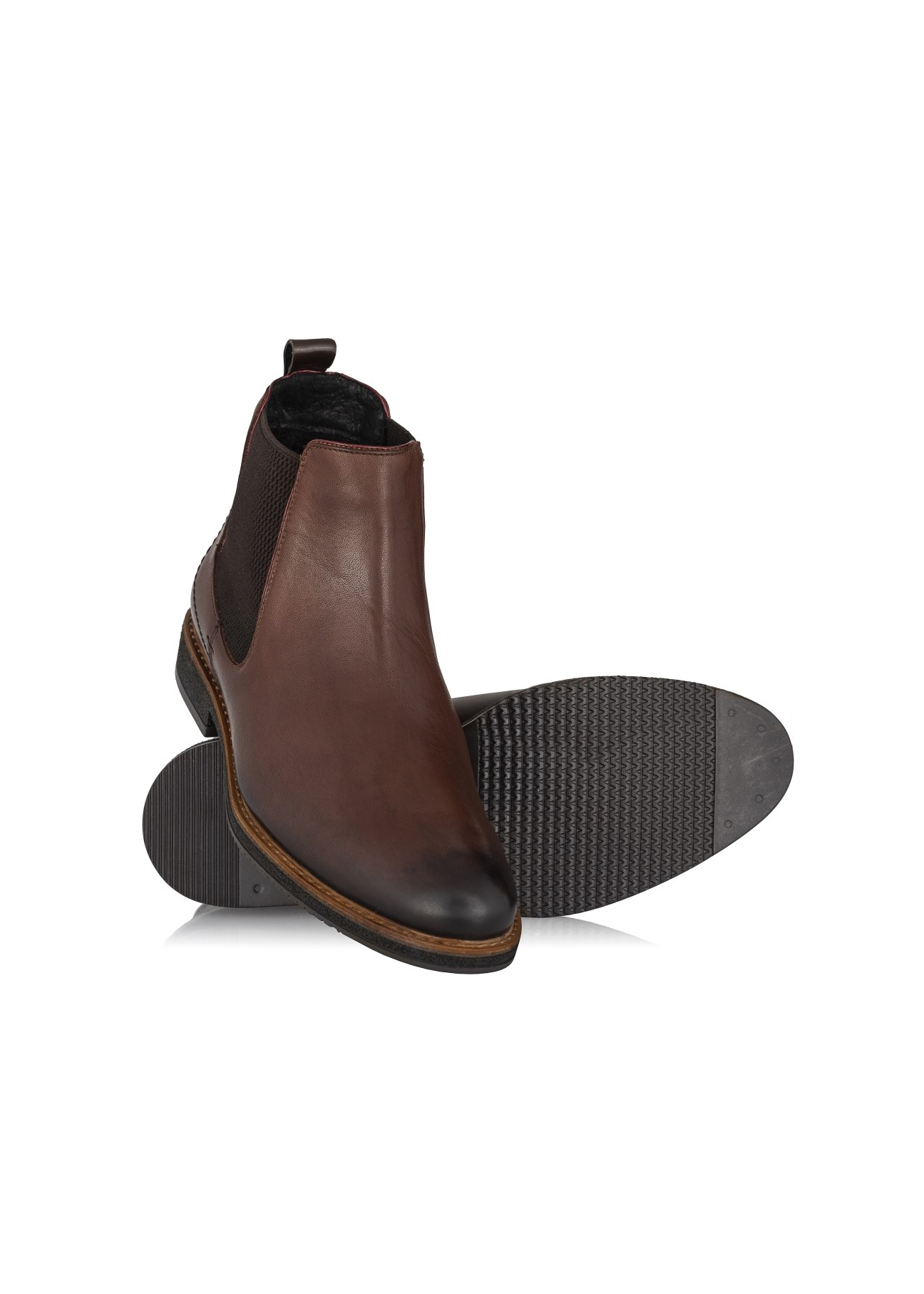 Buty męskie BUTYM-0183-89(Z19)-04