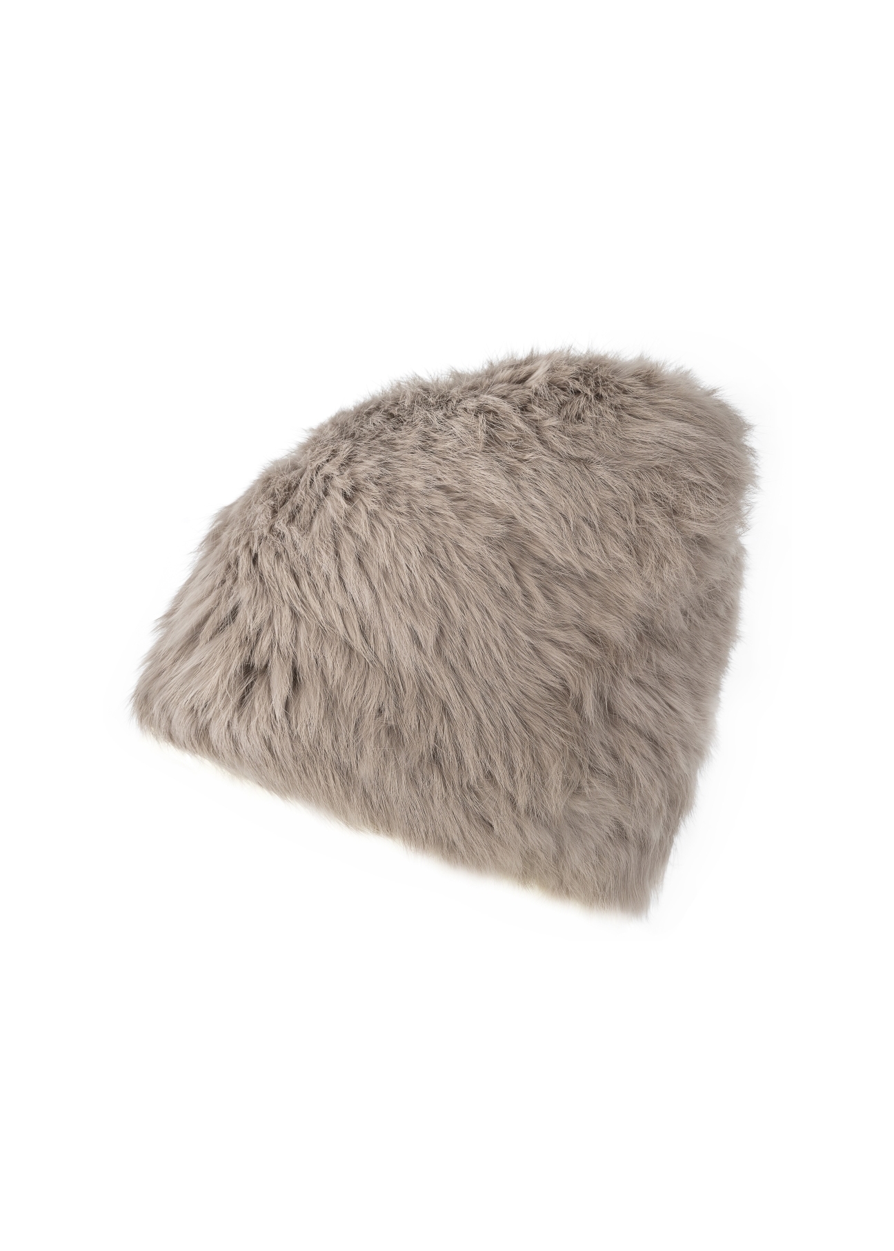 Czapka damska CZADF-0017-81(Z17)-02