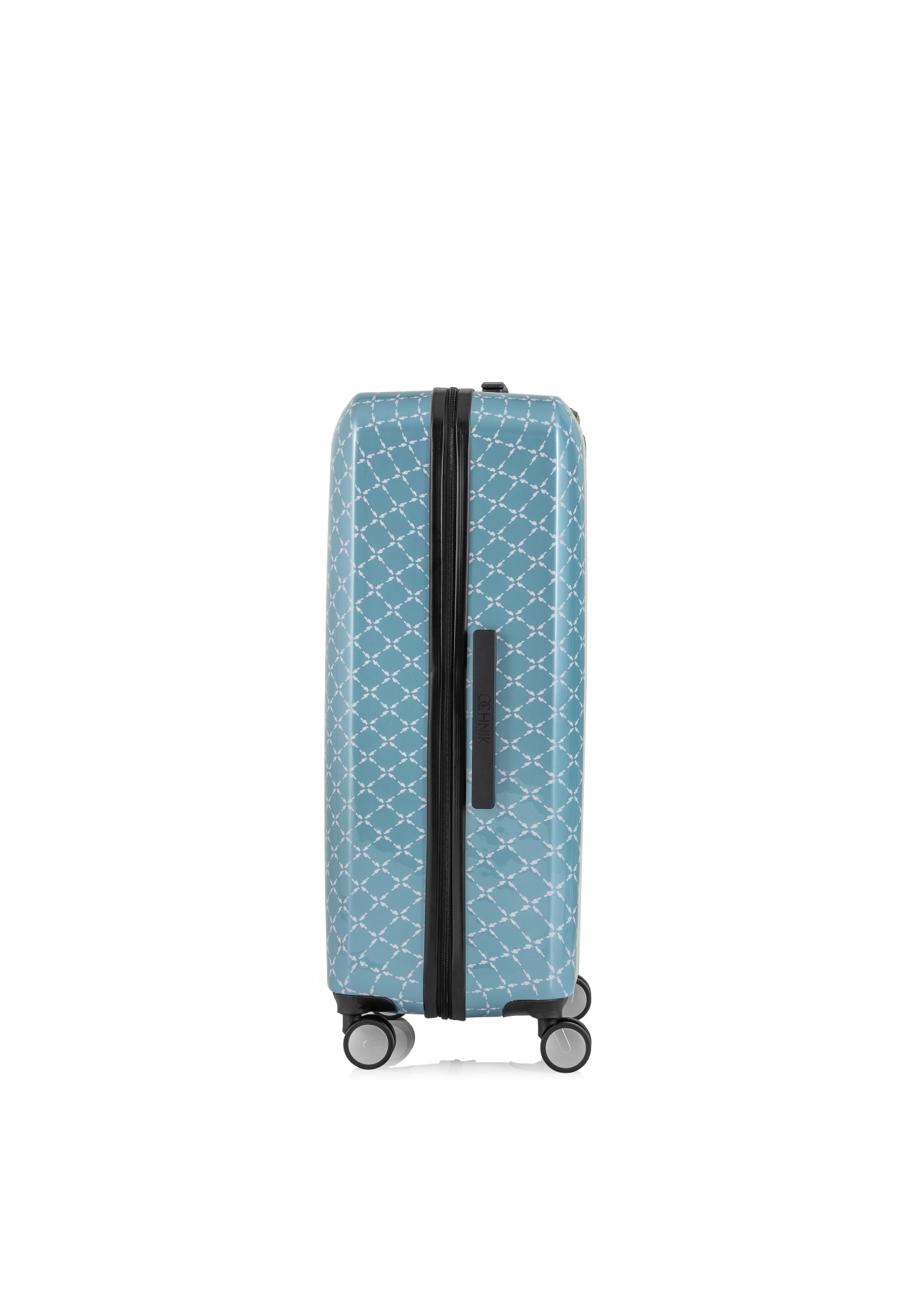 Komplet walizek na kółkach 19'/24'/28' WALAB-0060-62(W22)-09