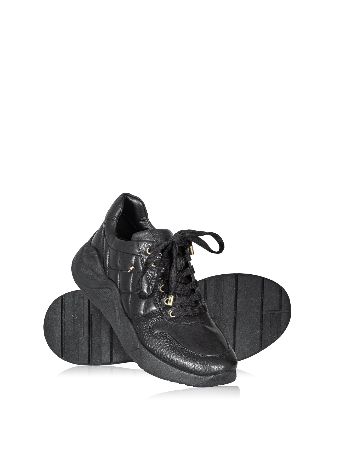 Buty damskie BUTYD-0829-99(Z21)-03