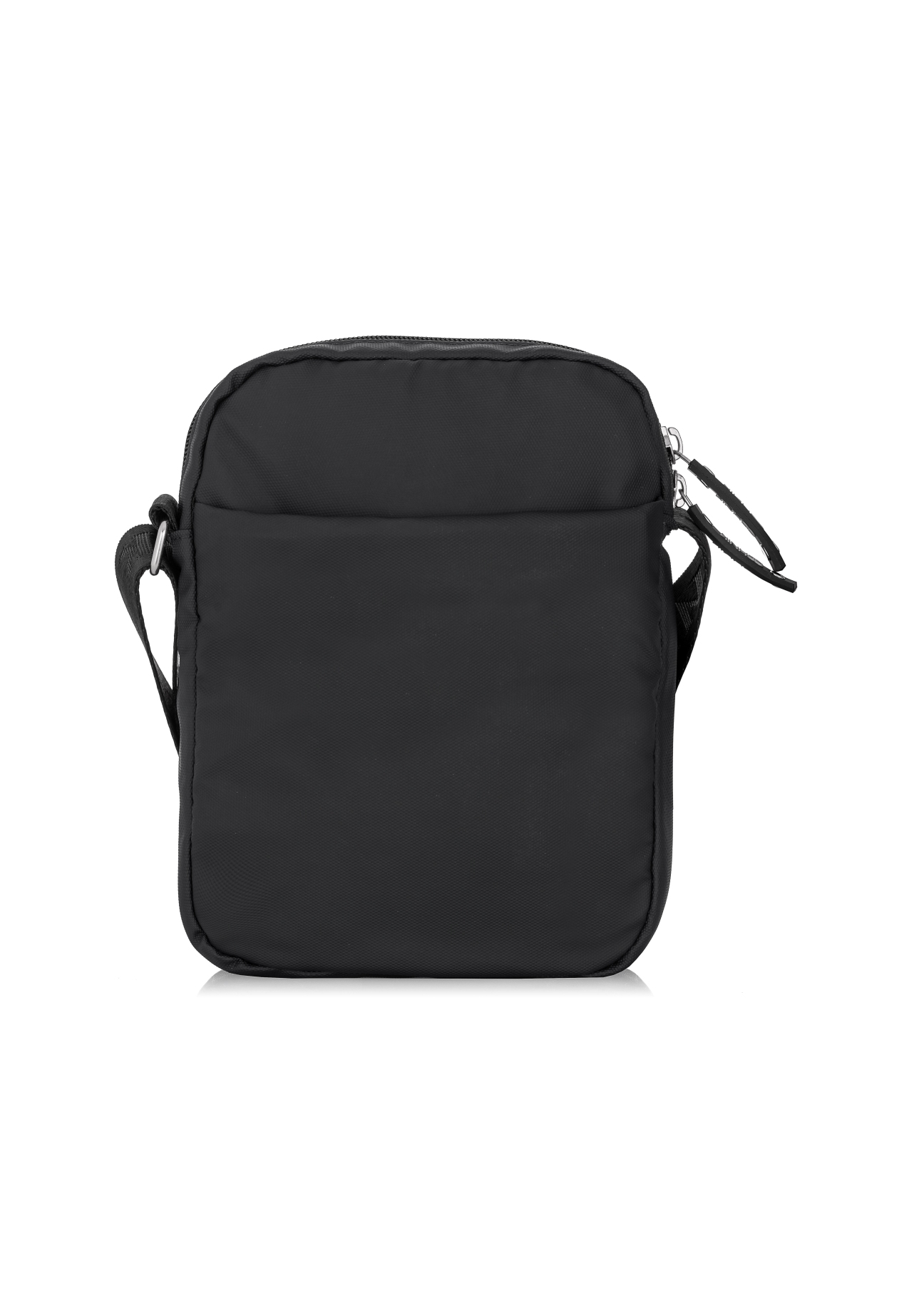 Torba męska TORMN-0139-99(Z21)-03