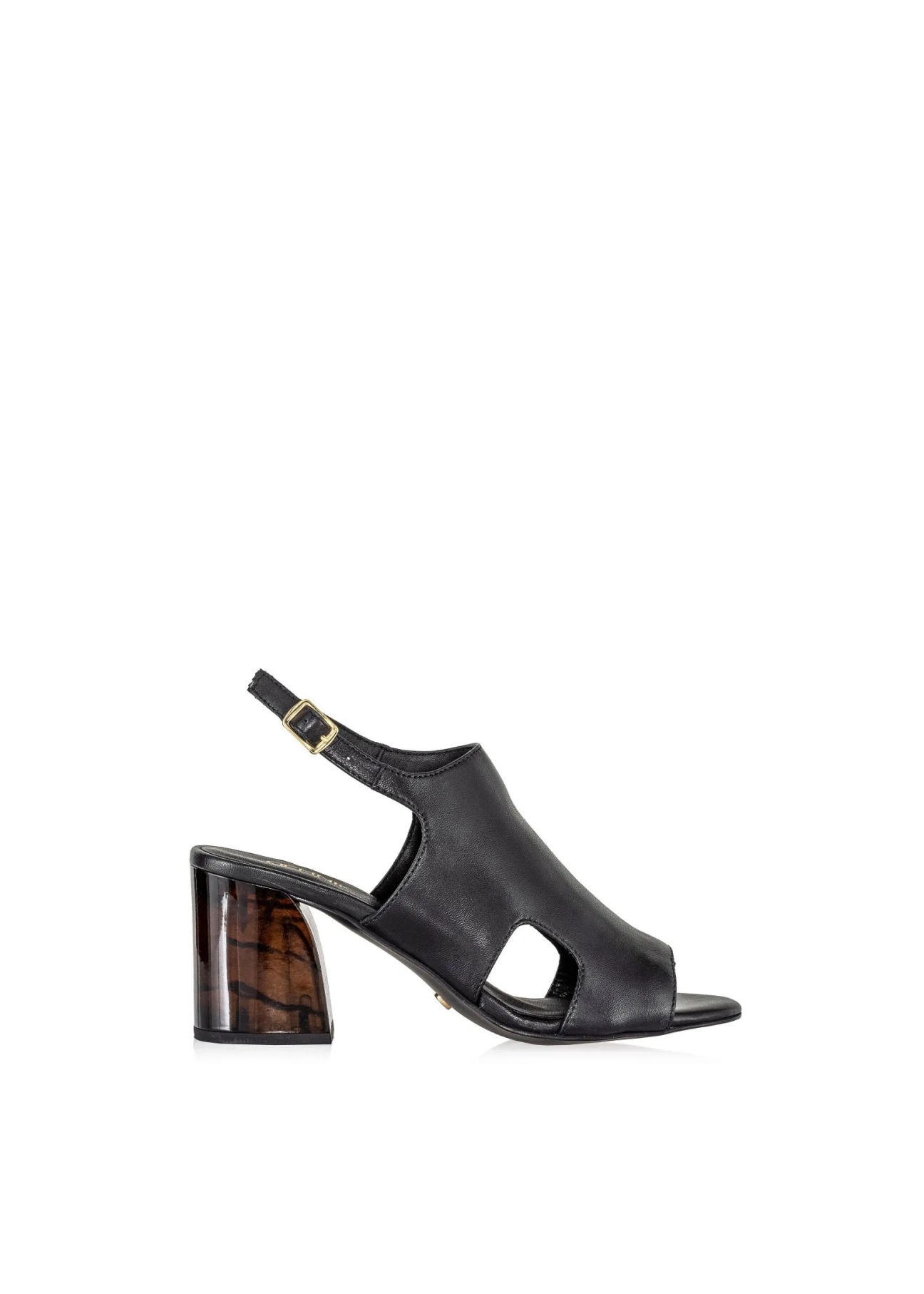 Buty damskie BUTYD-0715A-99(W22)-01