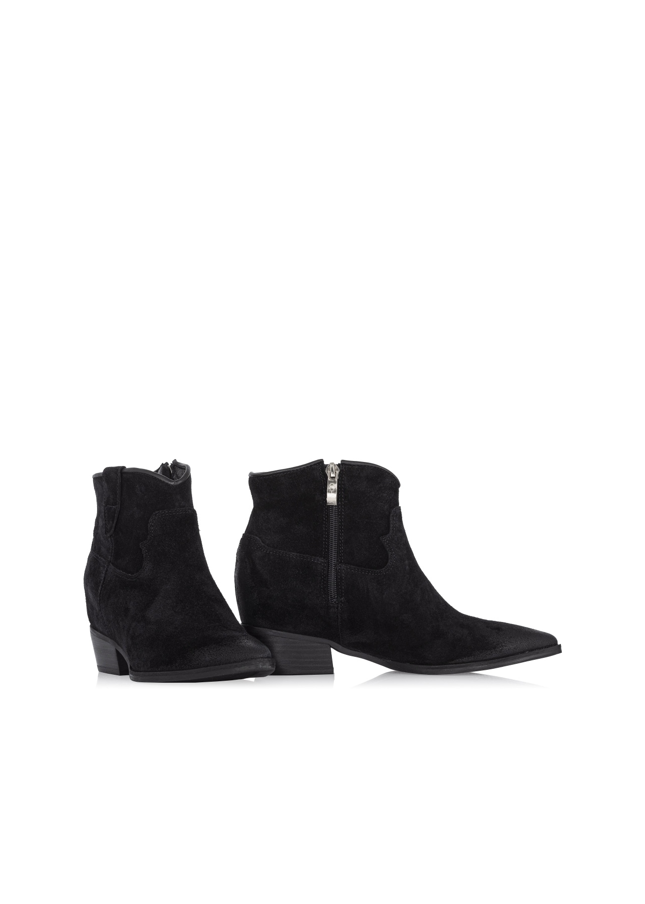 Buty damskie BUTYD-0567-99(W20)-06