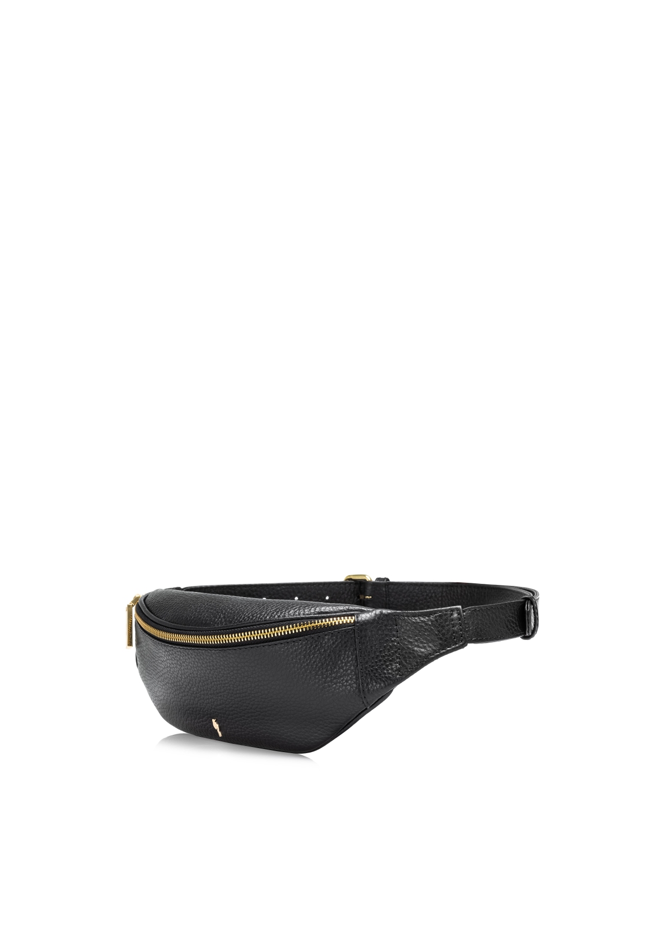 Saszetka damska TORES-0735-99(Z21)-03
