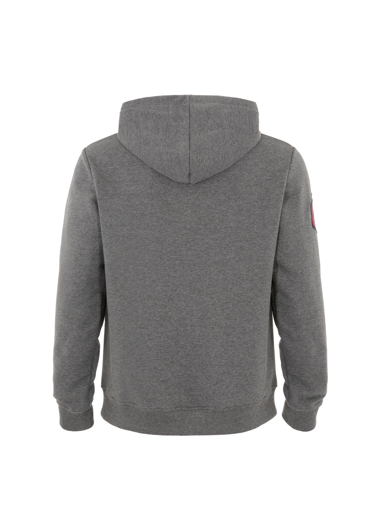 Bluza męska BLZMT-0029-91(W21)-03