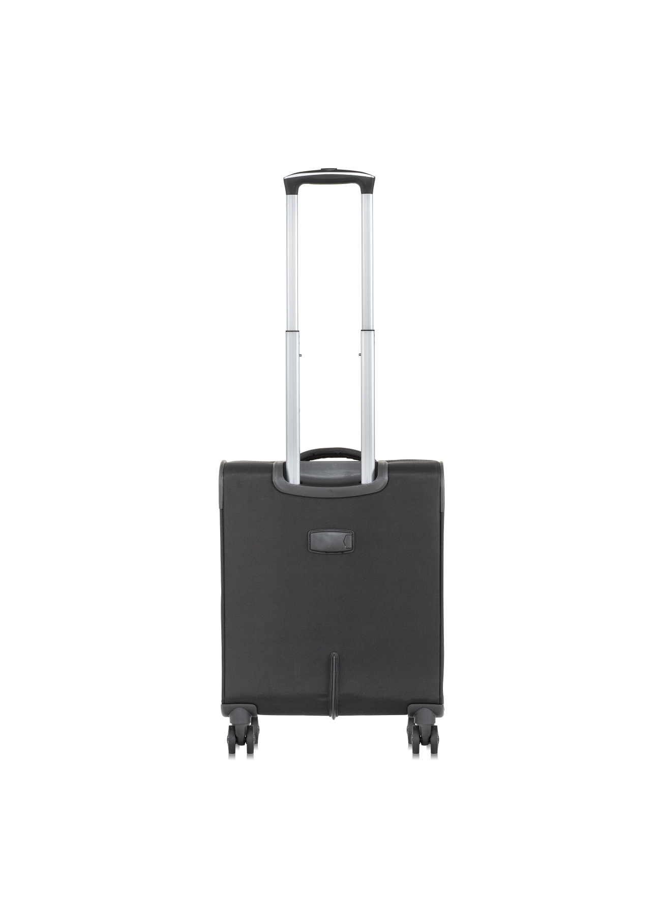 Komplet walizek na kółkach 19'/24'/28' WALNY-0036-99(W23)-03