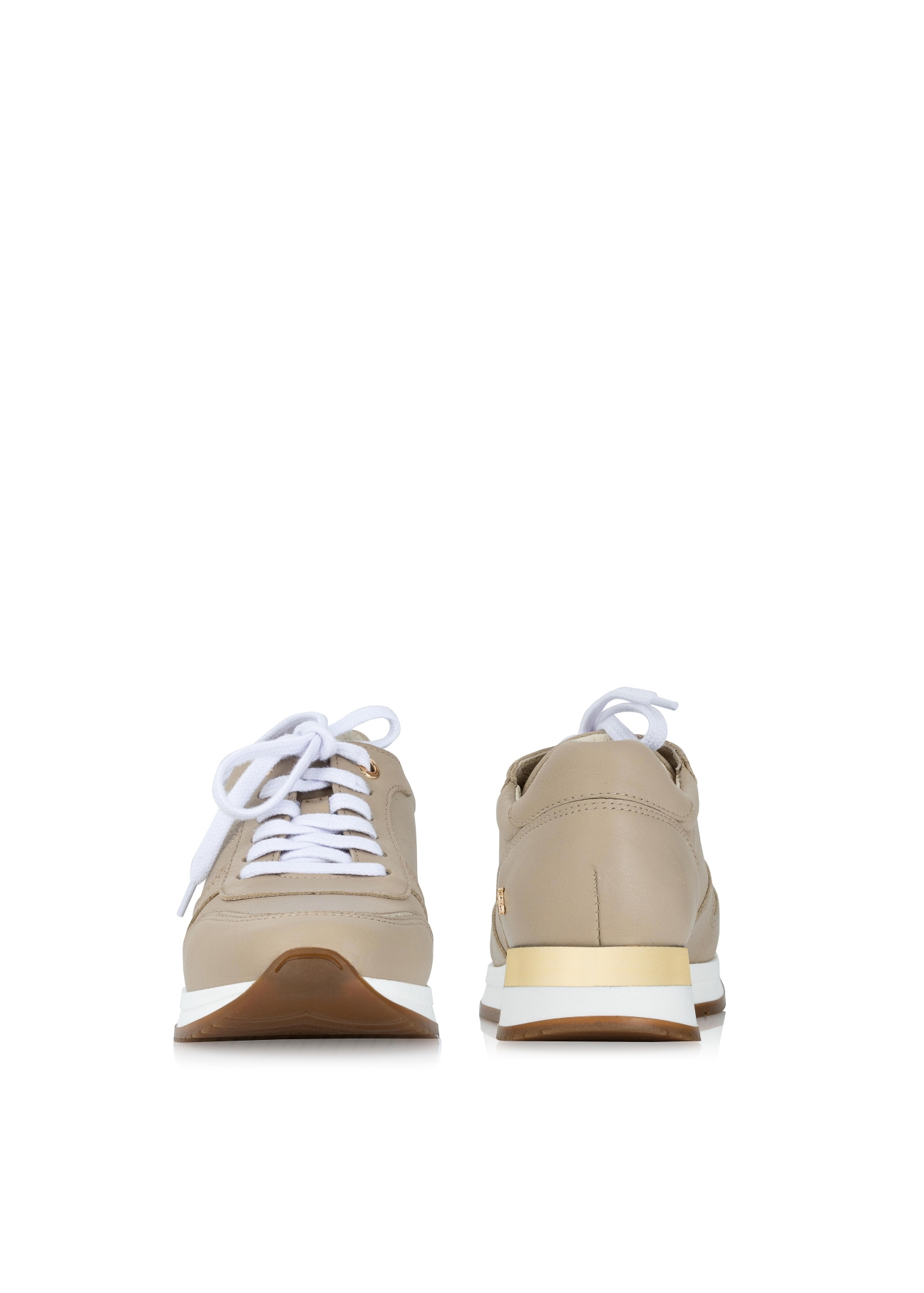 Buty damskie BUTYD-0924-81(W22)-04
