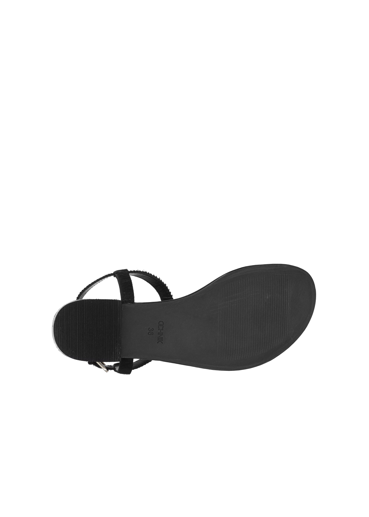 Buty damskie BUTYD-0576-99(W20)-05