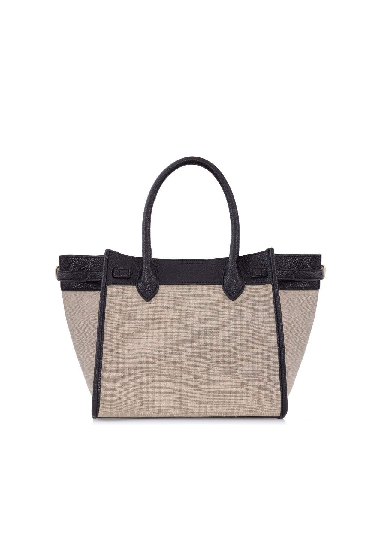 Torebka shopperka damska TOREC-0424-81(W21)-04