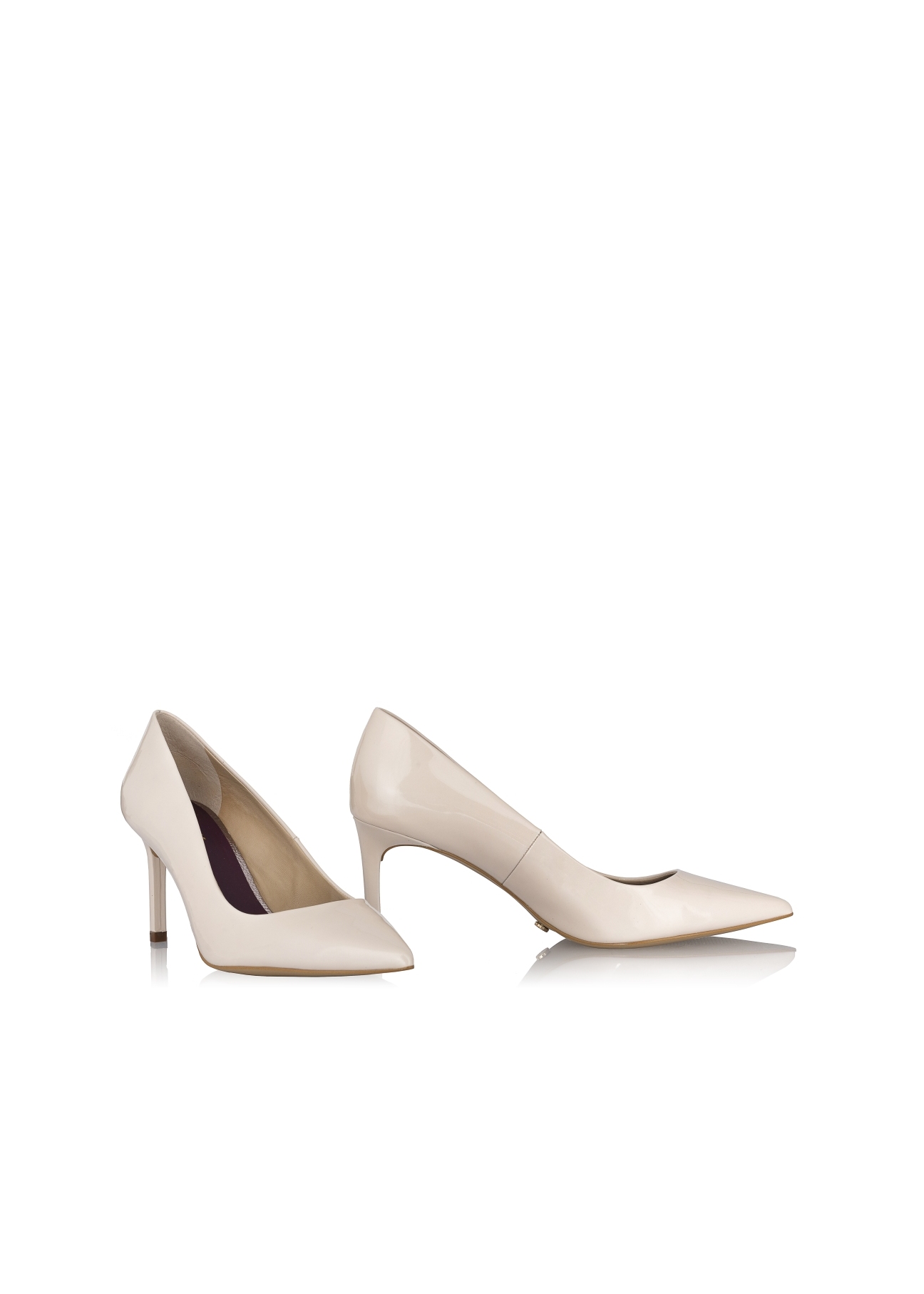 Buty damskie BUTYD-0350-81(W19)-05