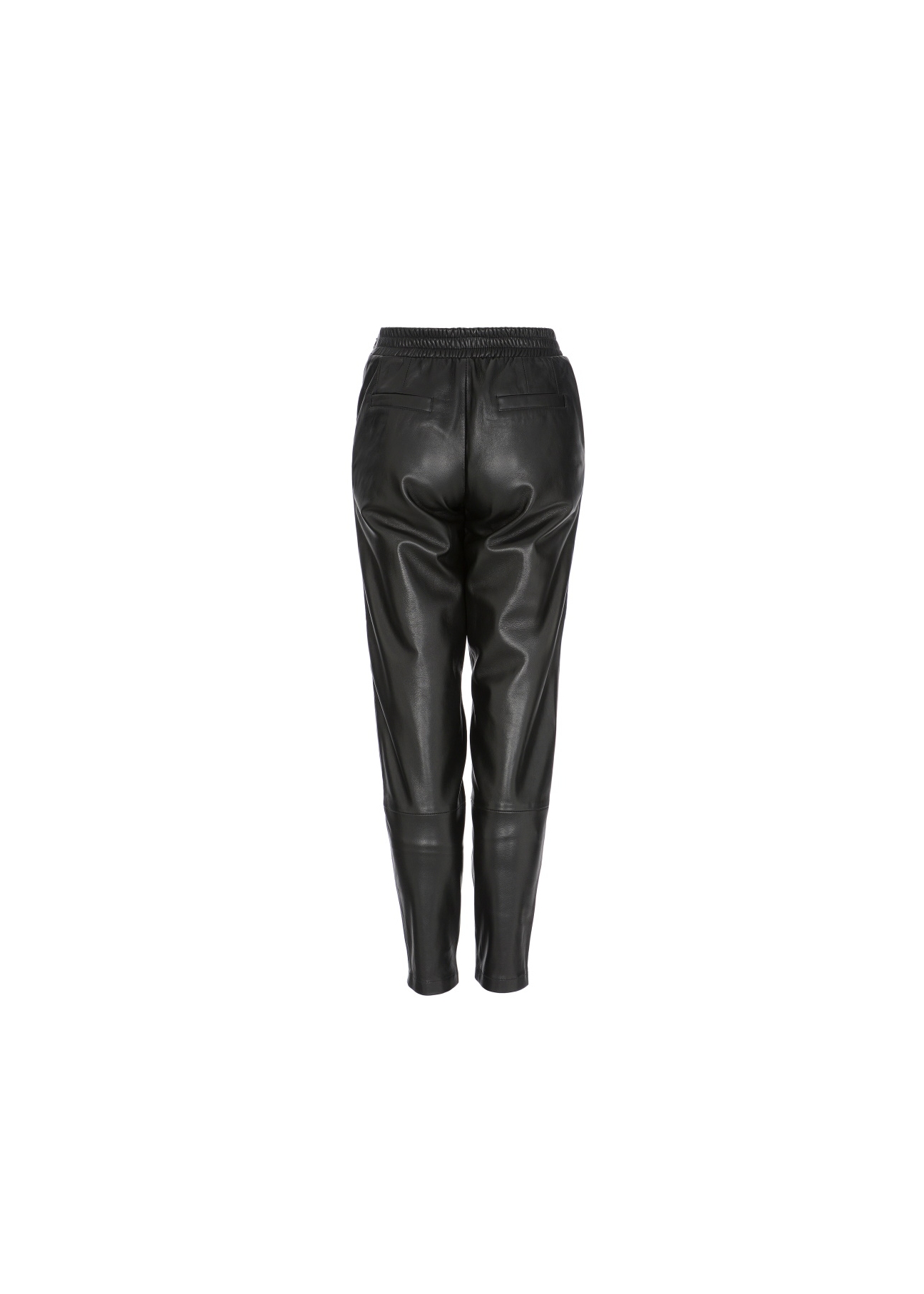 Spodnie damskie SPODS-0015-5339(W20)-02