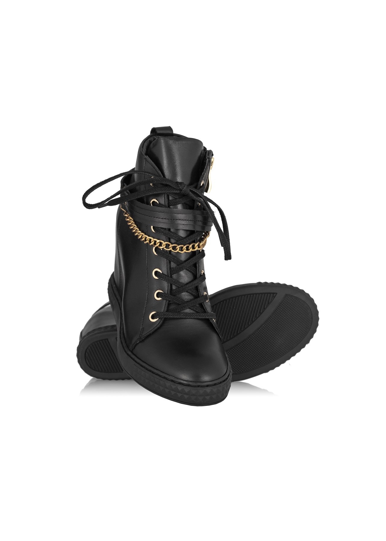 Buty damskie BUTYD-0475-99(Z19)-03