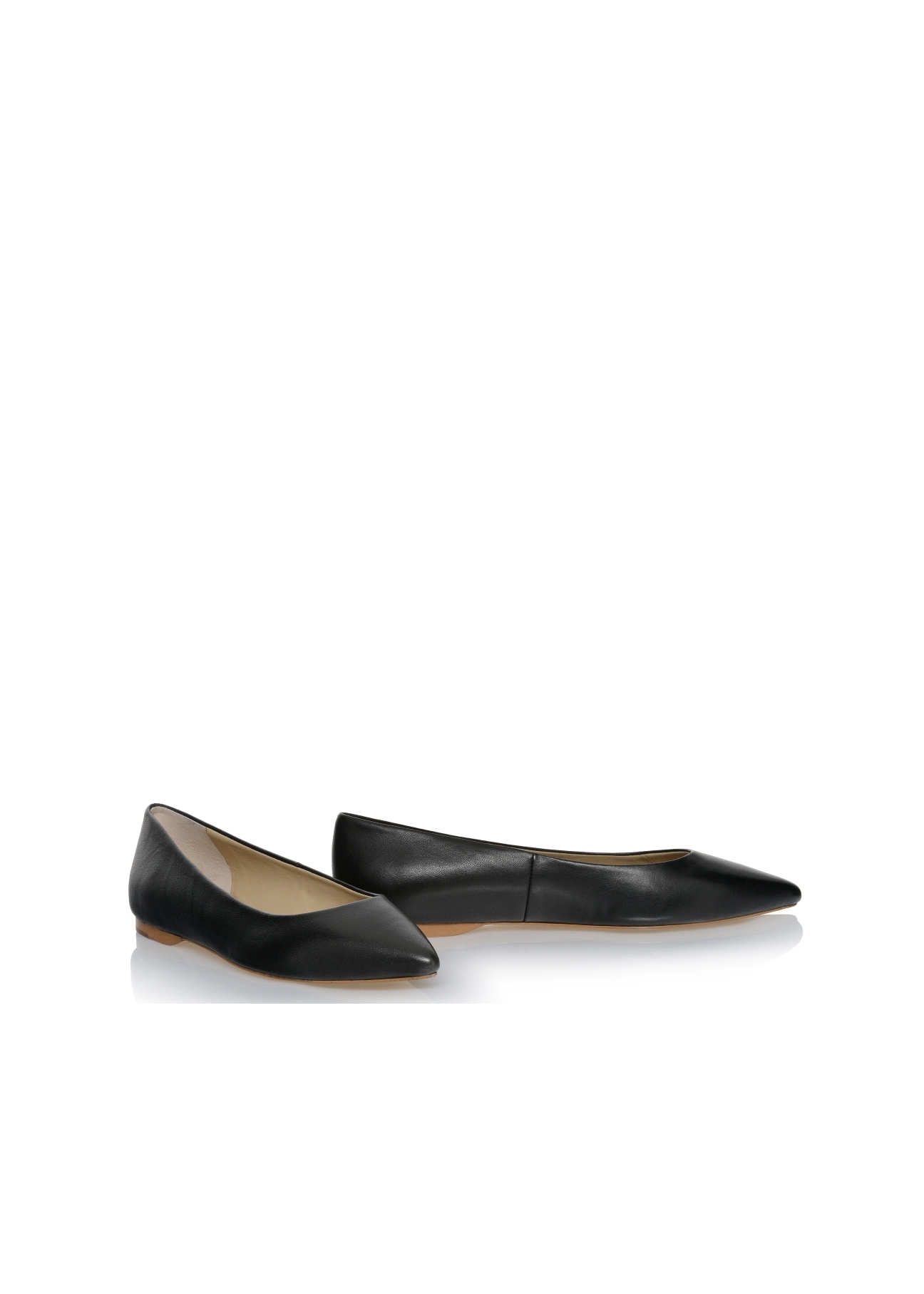 Buty damskie BUTYD-0357-99(W19)-04