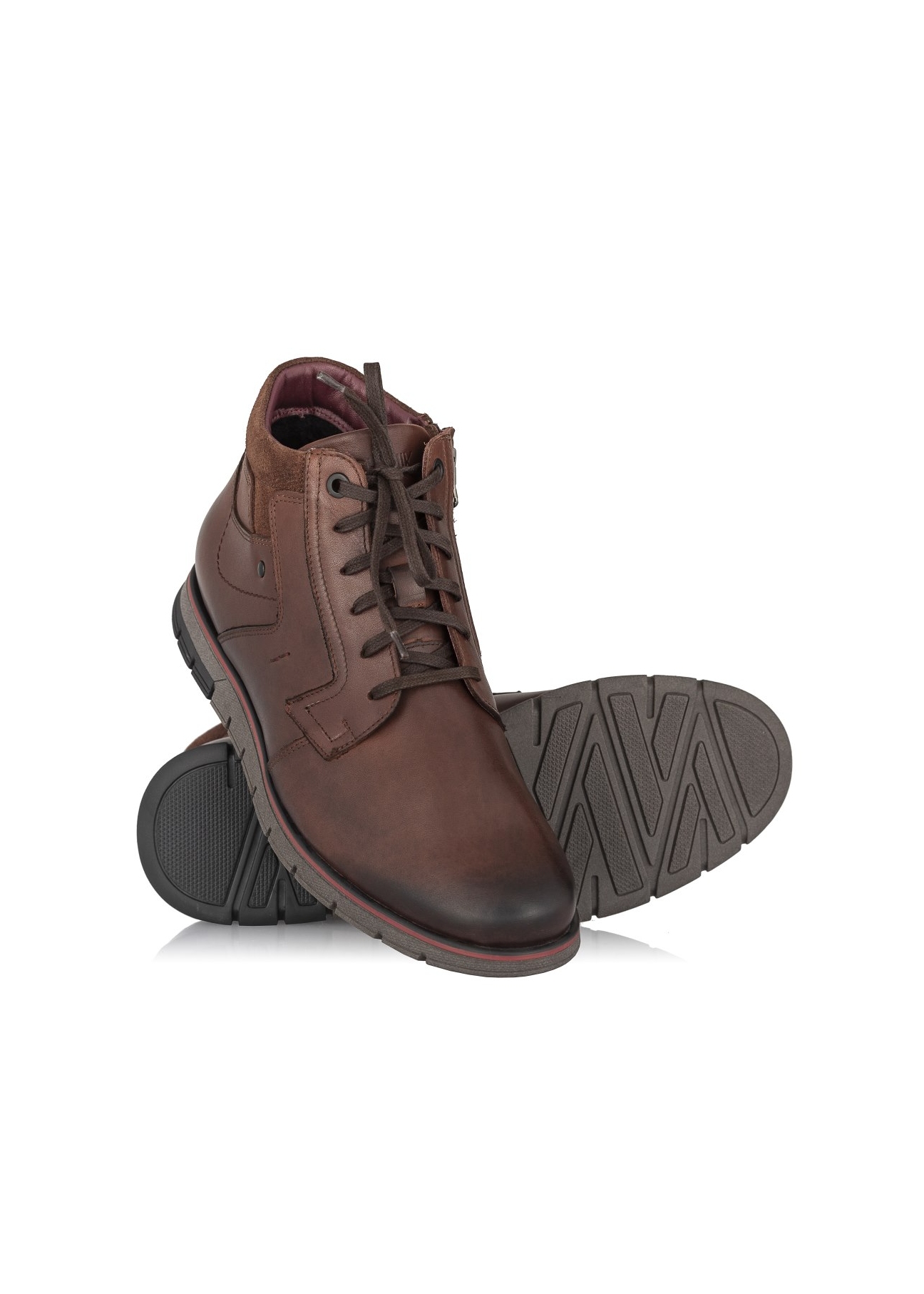 Buty męskie BUTYM-0181-89(Z19)-03