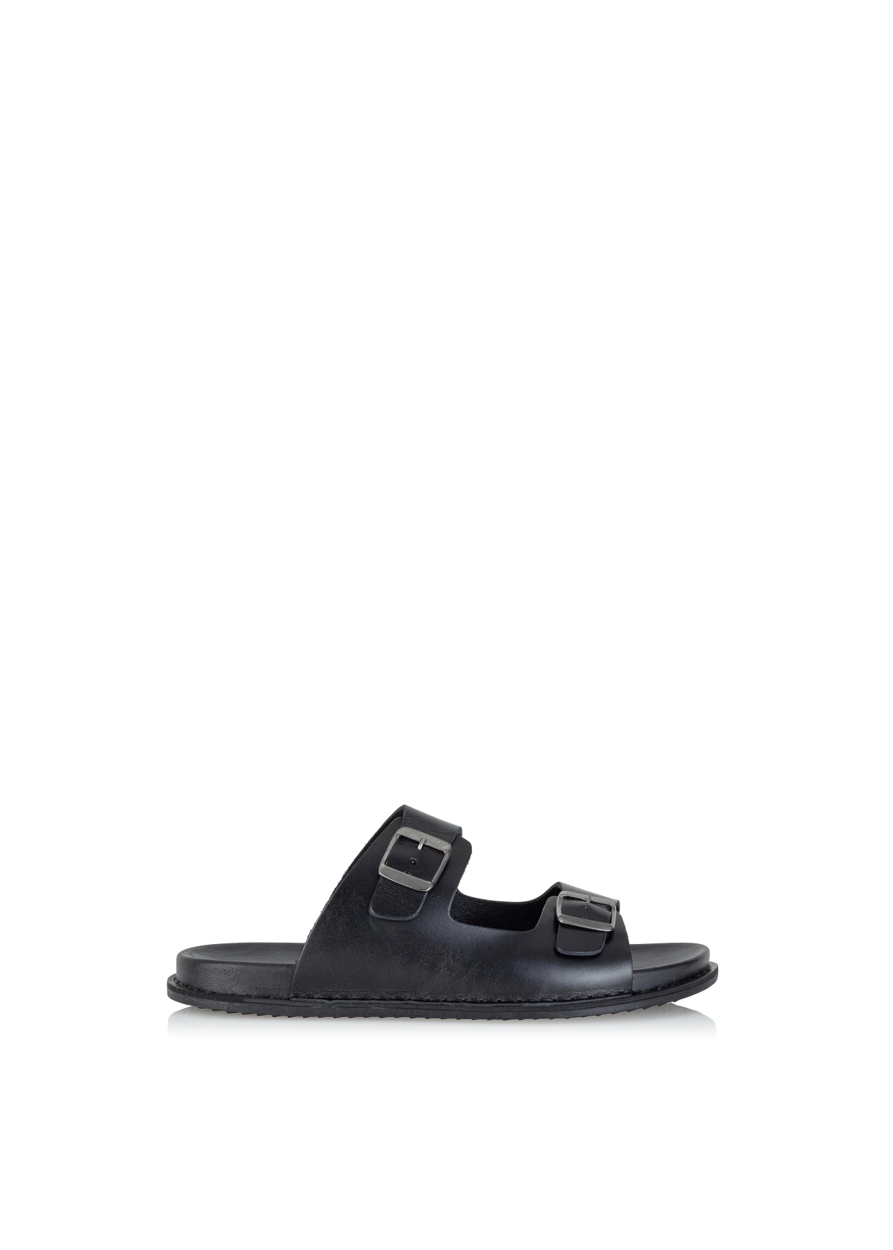 Buty męskie BUTYM-0415-99(W22)-01