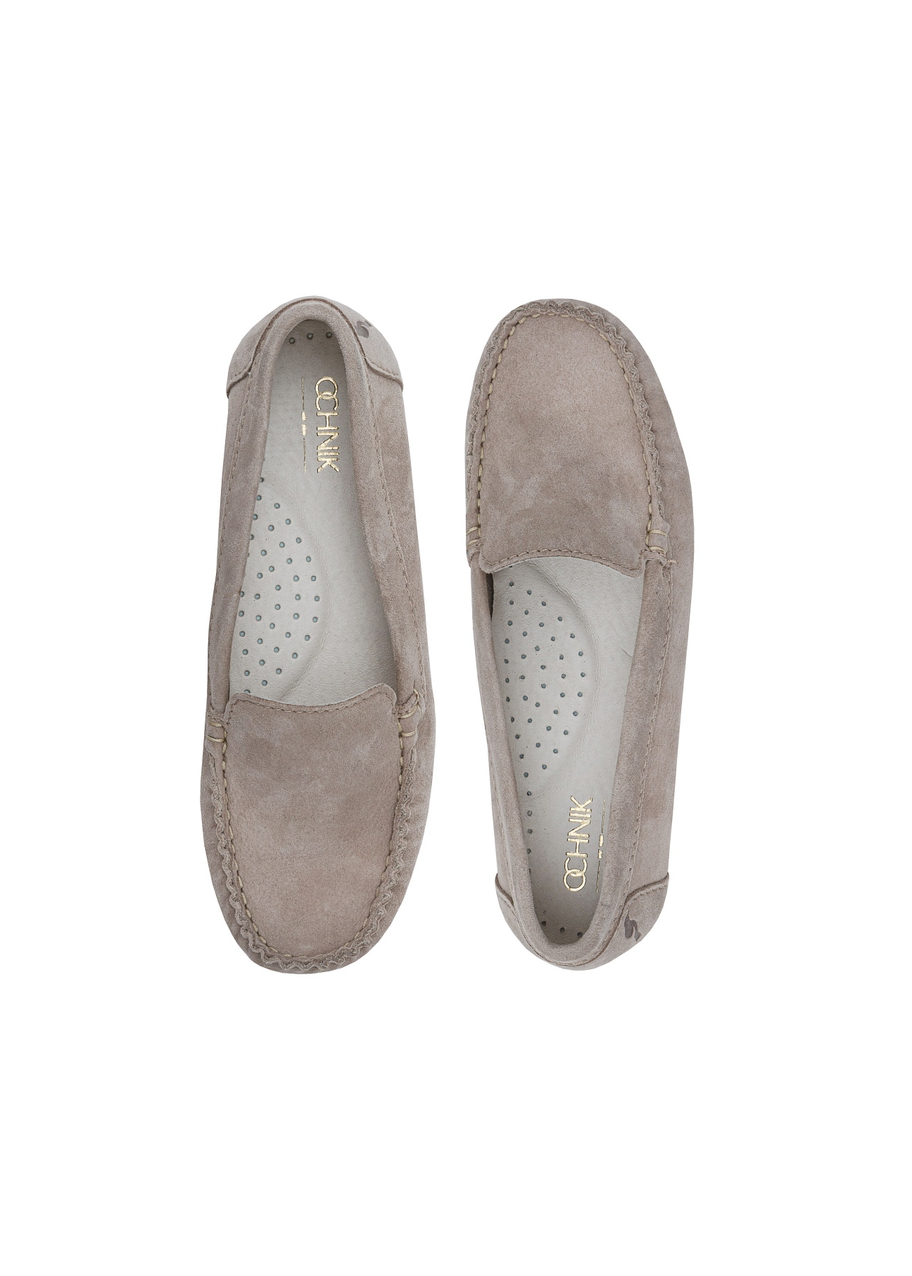 Buty damskie BUTYD-0537-81(W20)-03