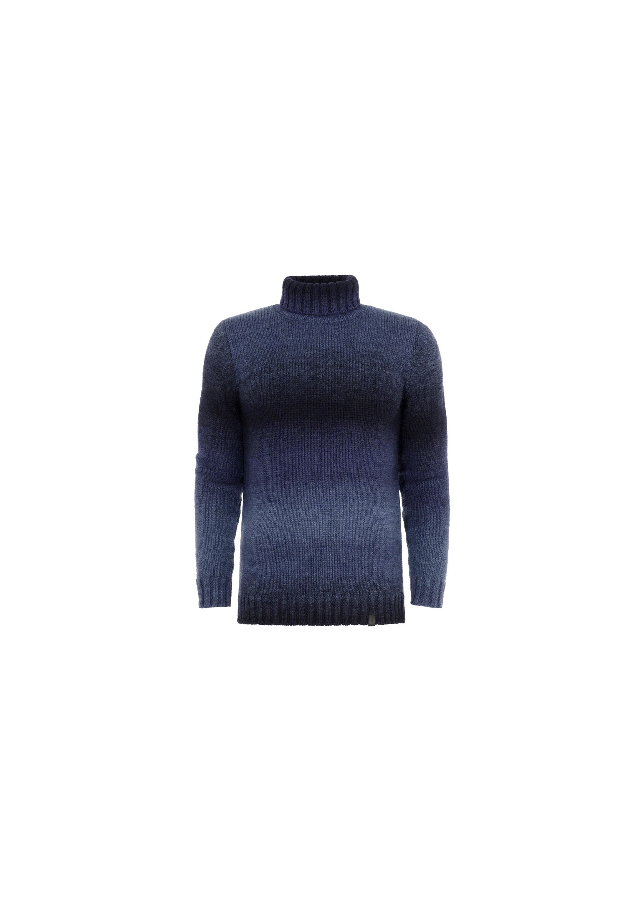 Sweter męski SWEMT-0088-69(Z20)-01